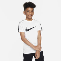 Nike Sportswear Repeat