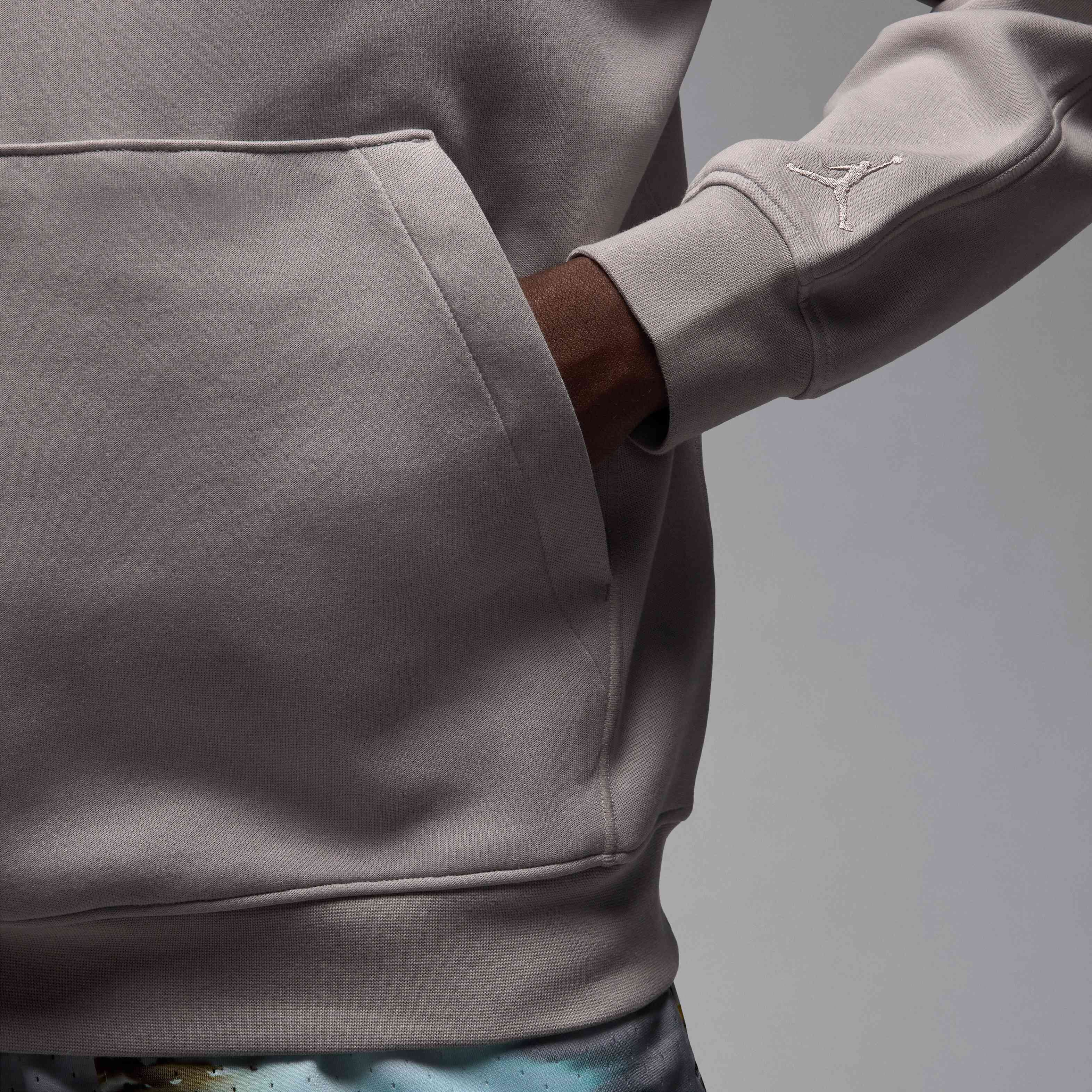 لوكا image number 4