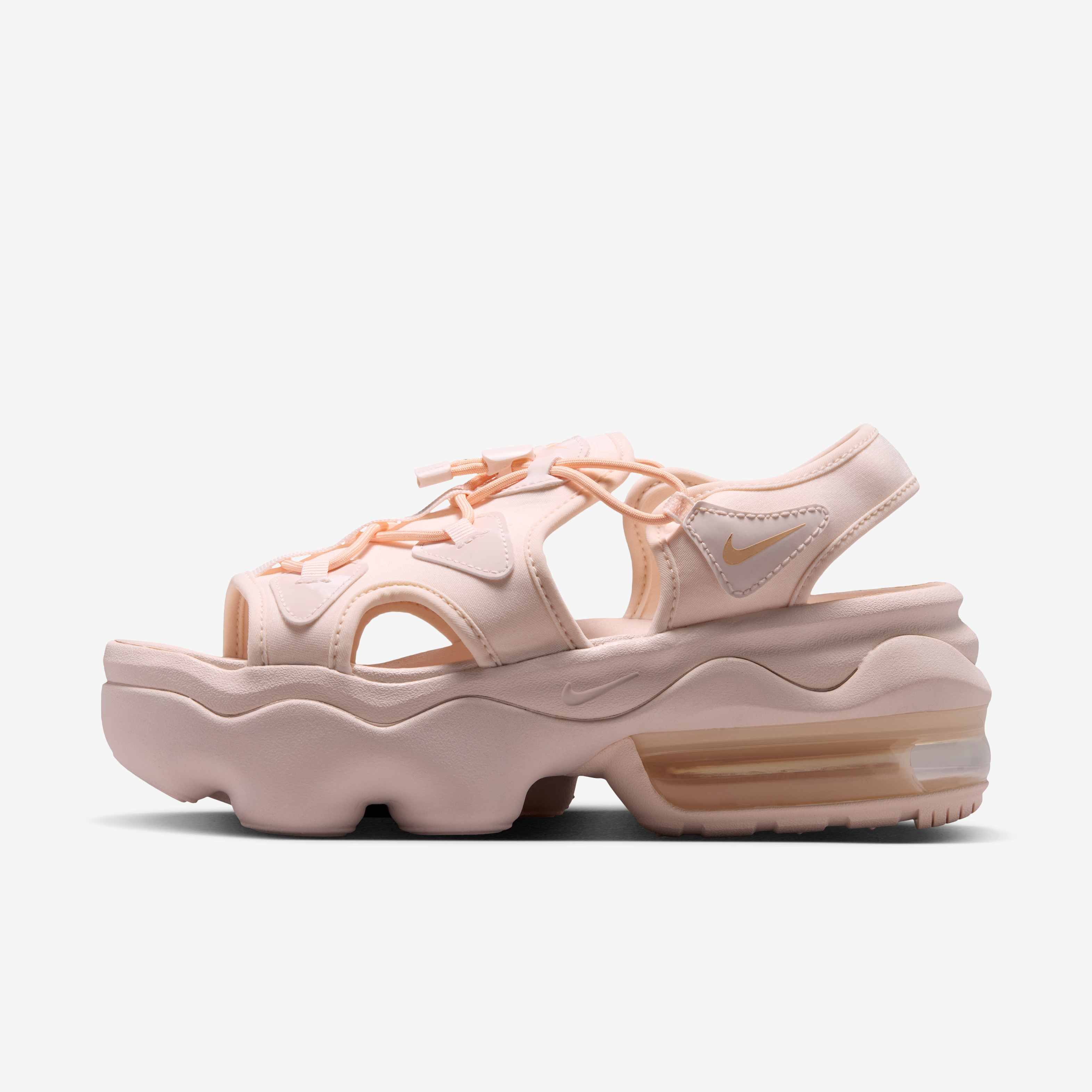 Nike Air Max Koko image number 0