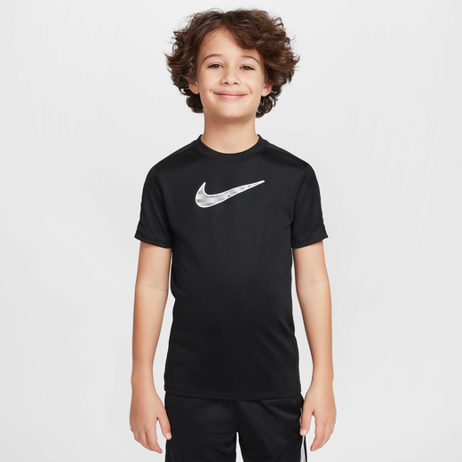 Shop Kids T Shirts Online in Nike UAE Stylish Kids Tops