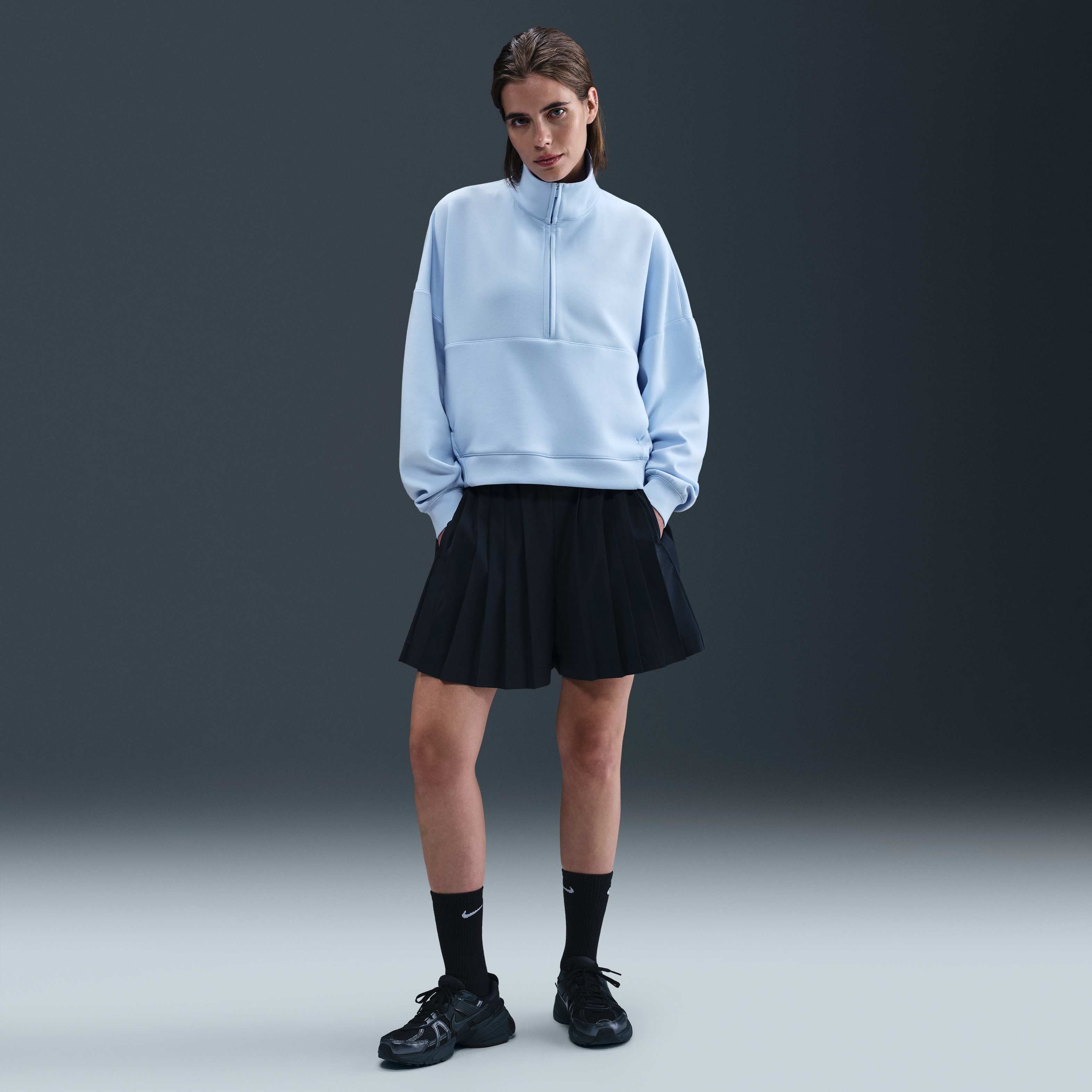 نايكي 24.7 امبوسبلي سوفت image number 3