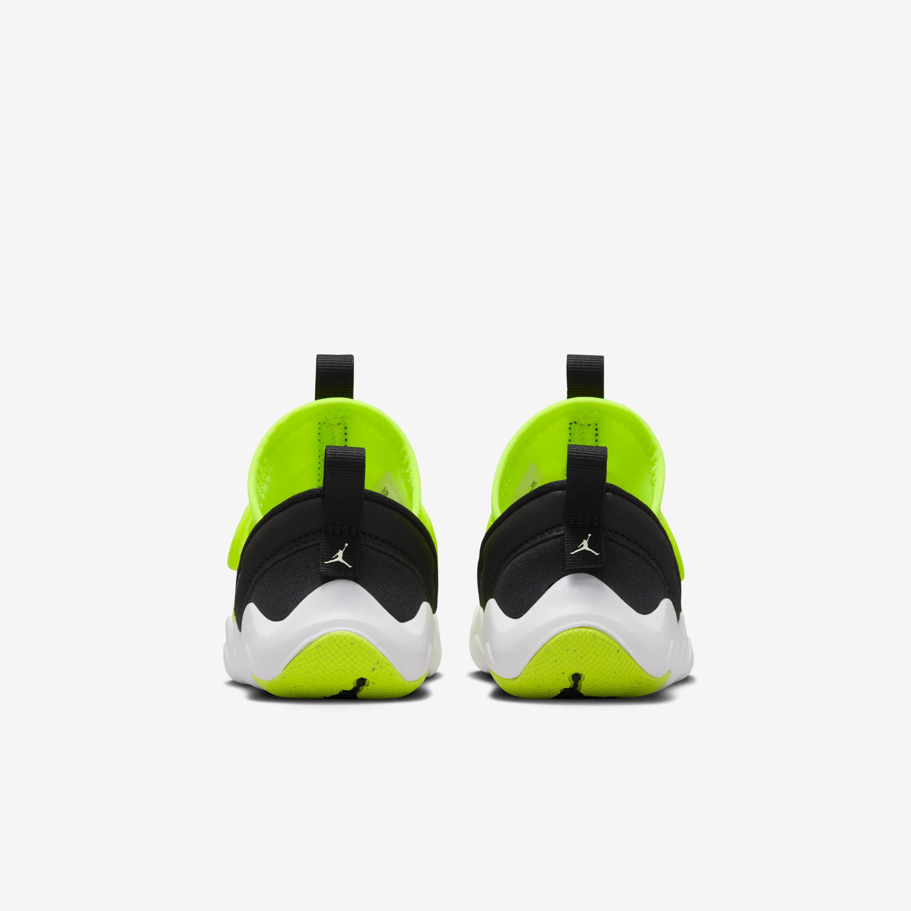 جوردن 23/7 image number 5