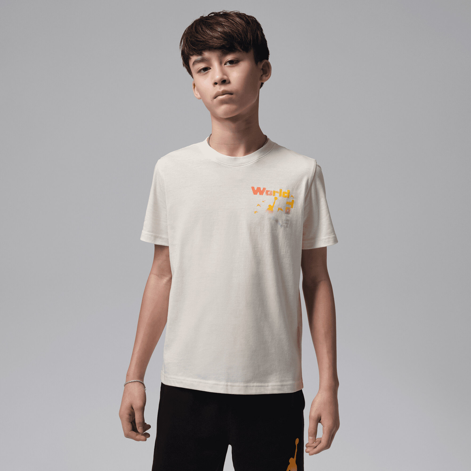 Jordan image number 2