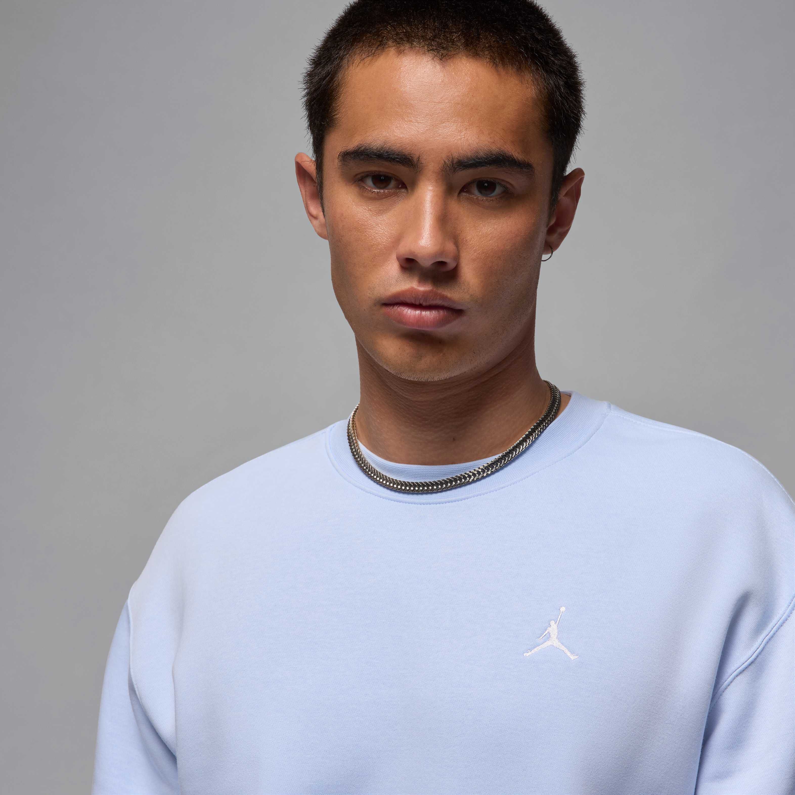 Jordan Brooklyn Fleece image number 2