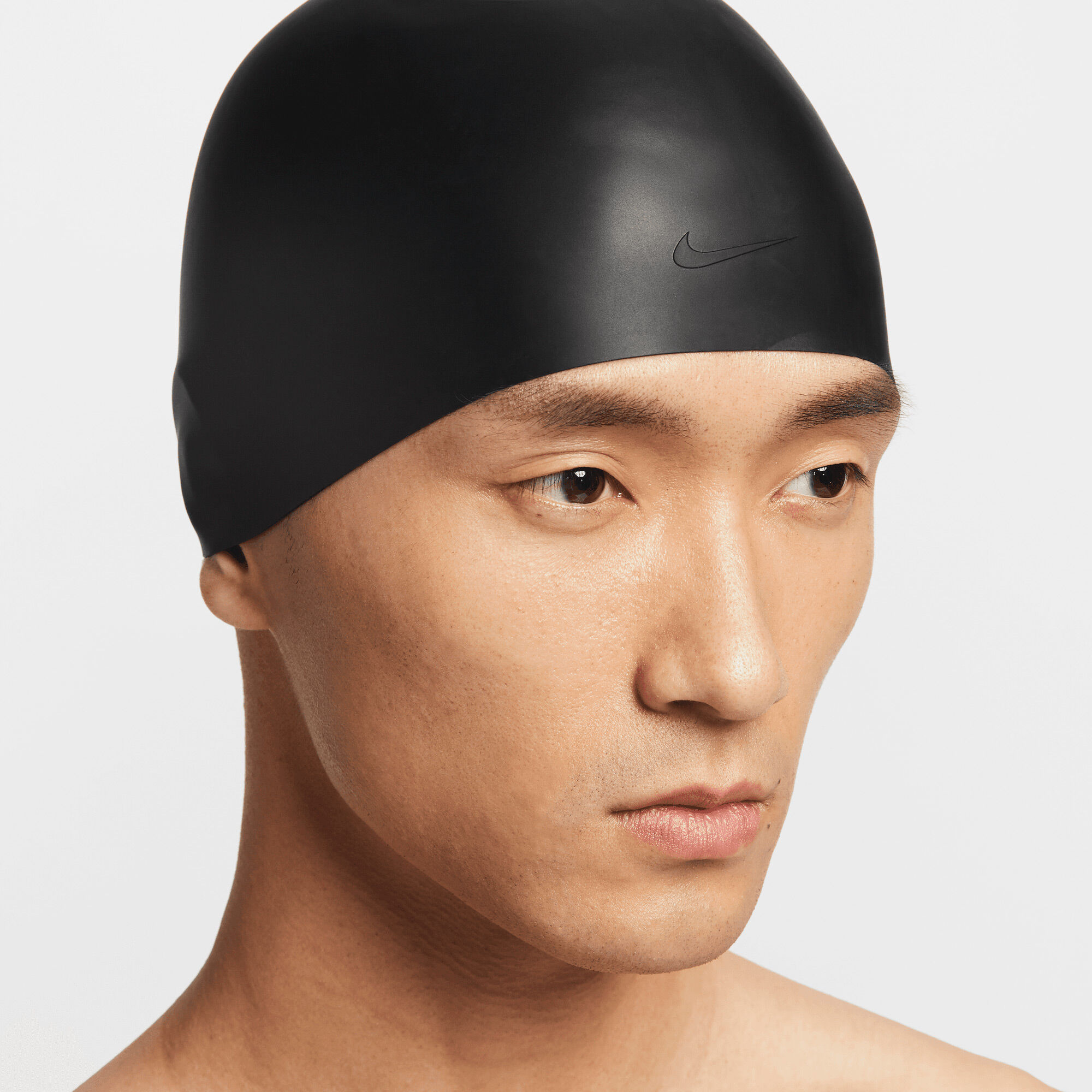 Nike Swim Solid image number 4