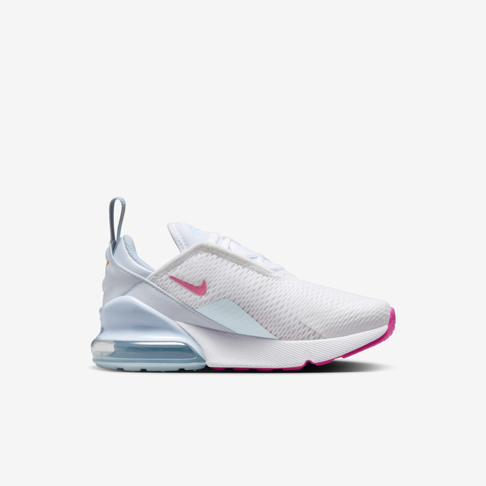 Nike Air Max 270 image number 2 Nike Air Max 270 image number 2