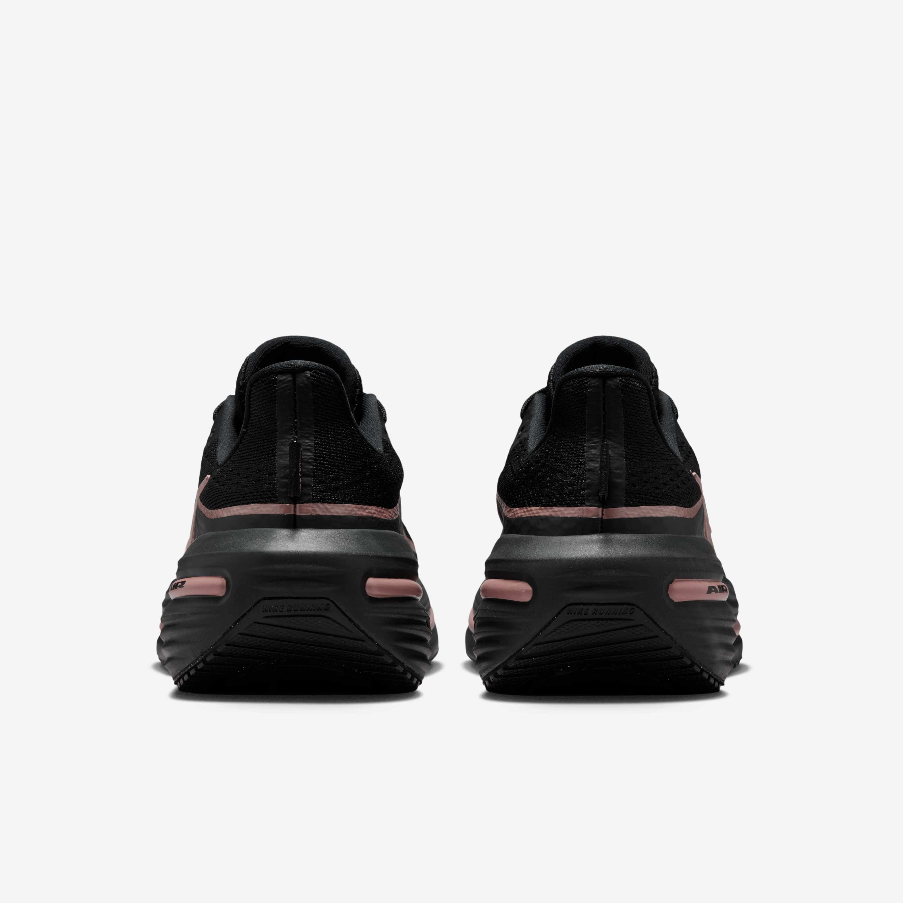 Nike Winflo 12 image number 5