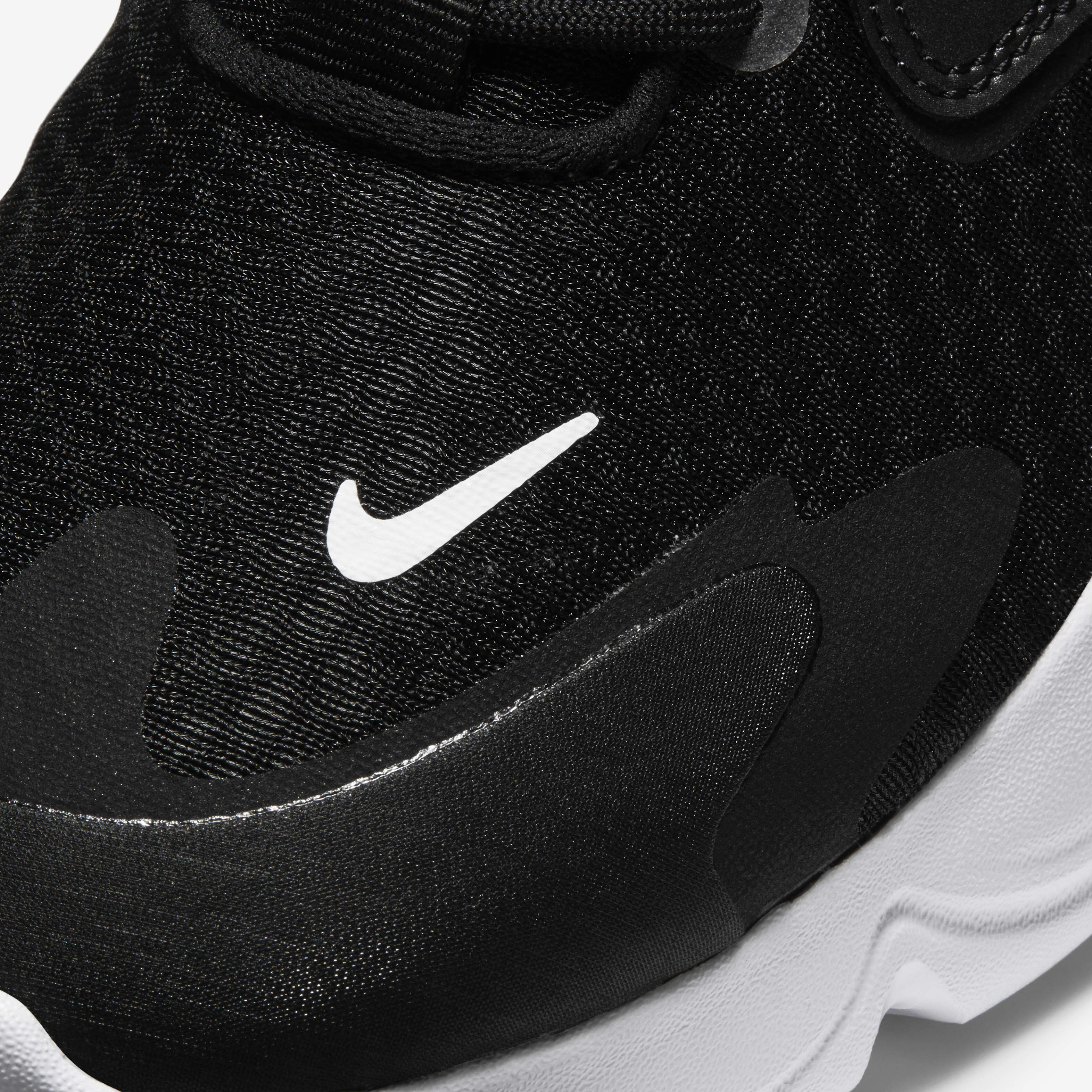 Nike Air Max 2X image number 6
