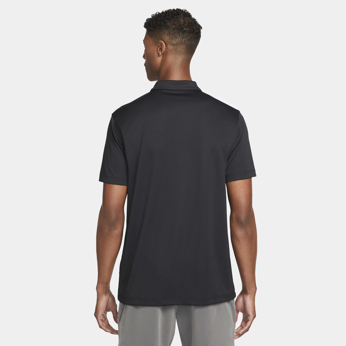 NikeCourt Dri-FIT image number 1 NikeCourt Dri-FIT image number 1