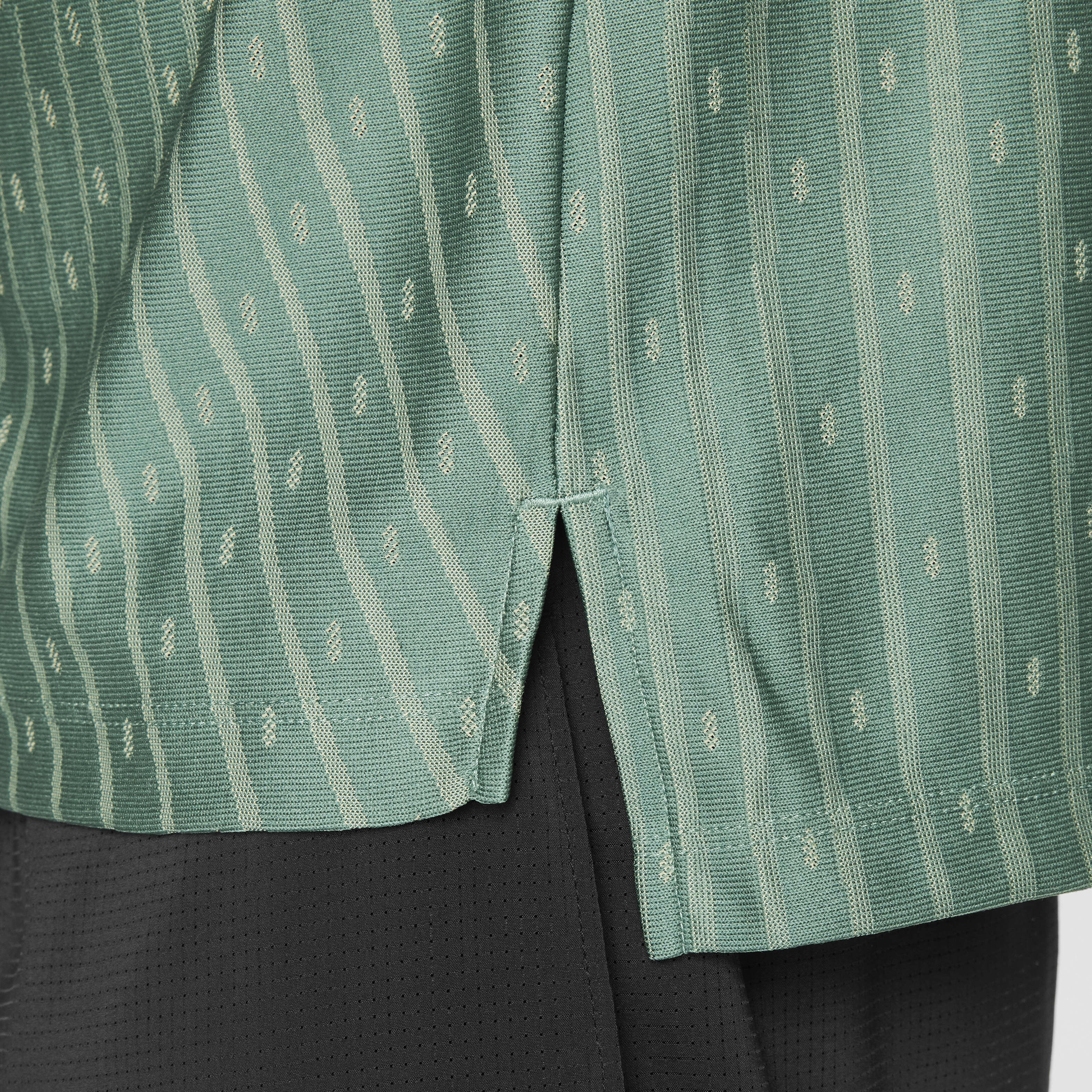 Nike Multi Tech image number 4