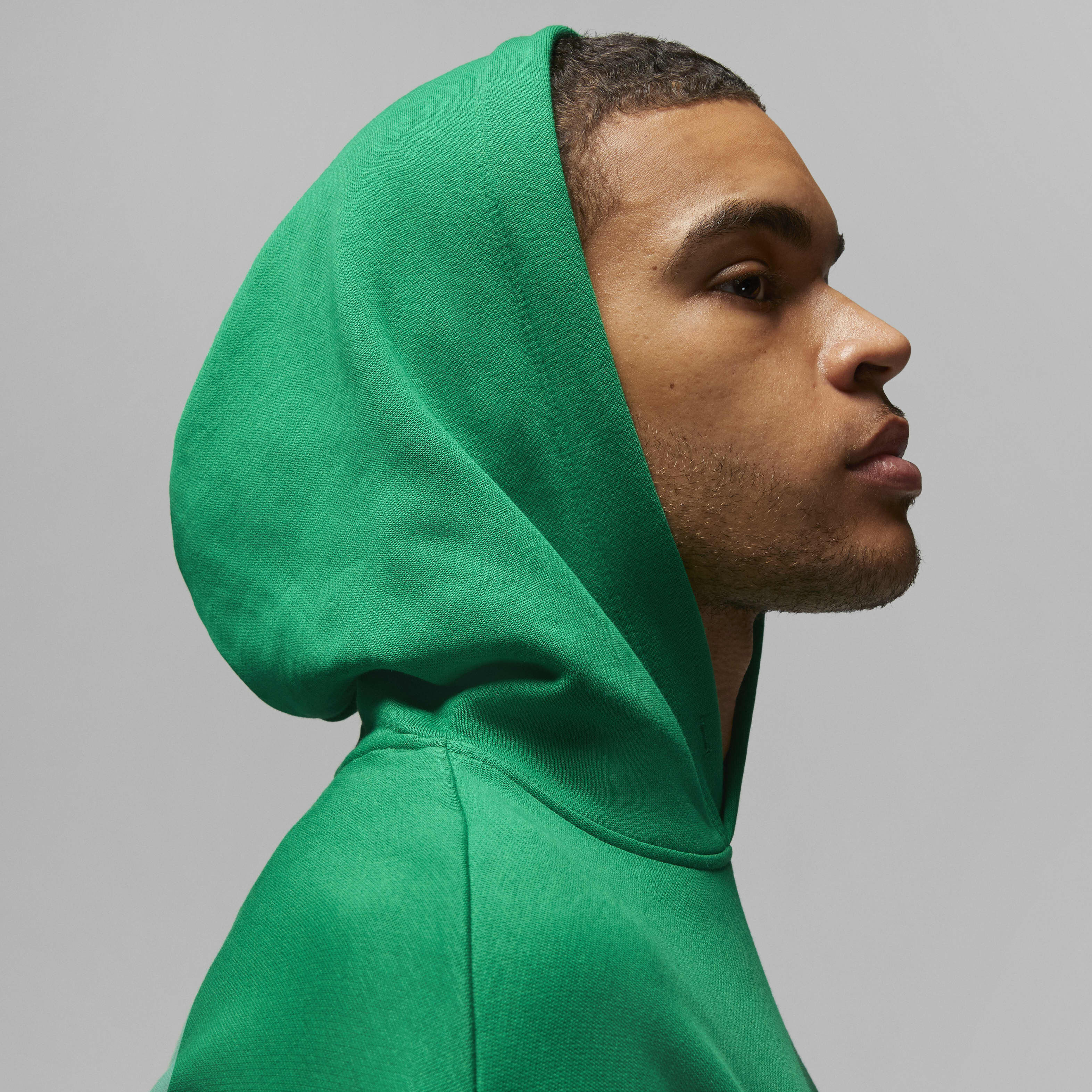 جوردن بروكلين فليس image number 3