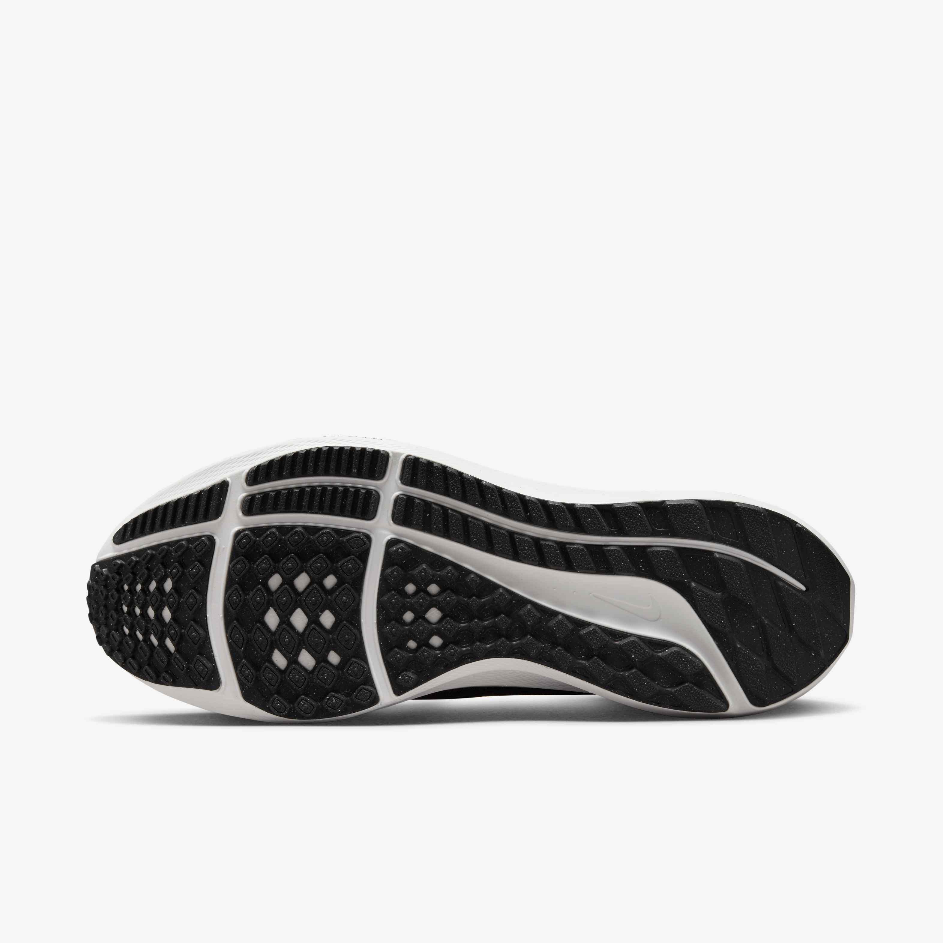 نايكي بيجاسوس 39 image number 1