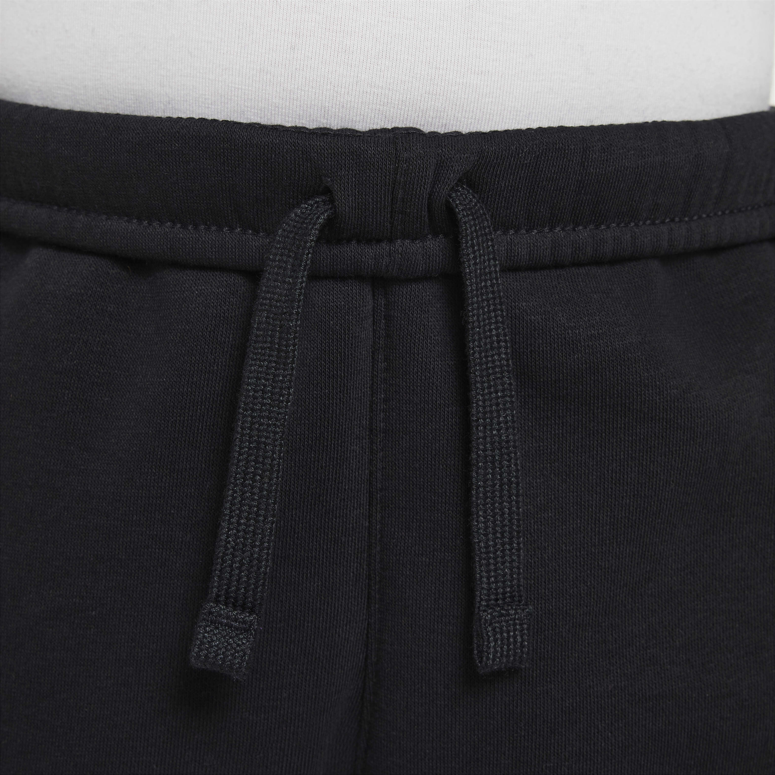 Nike Air image number 2