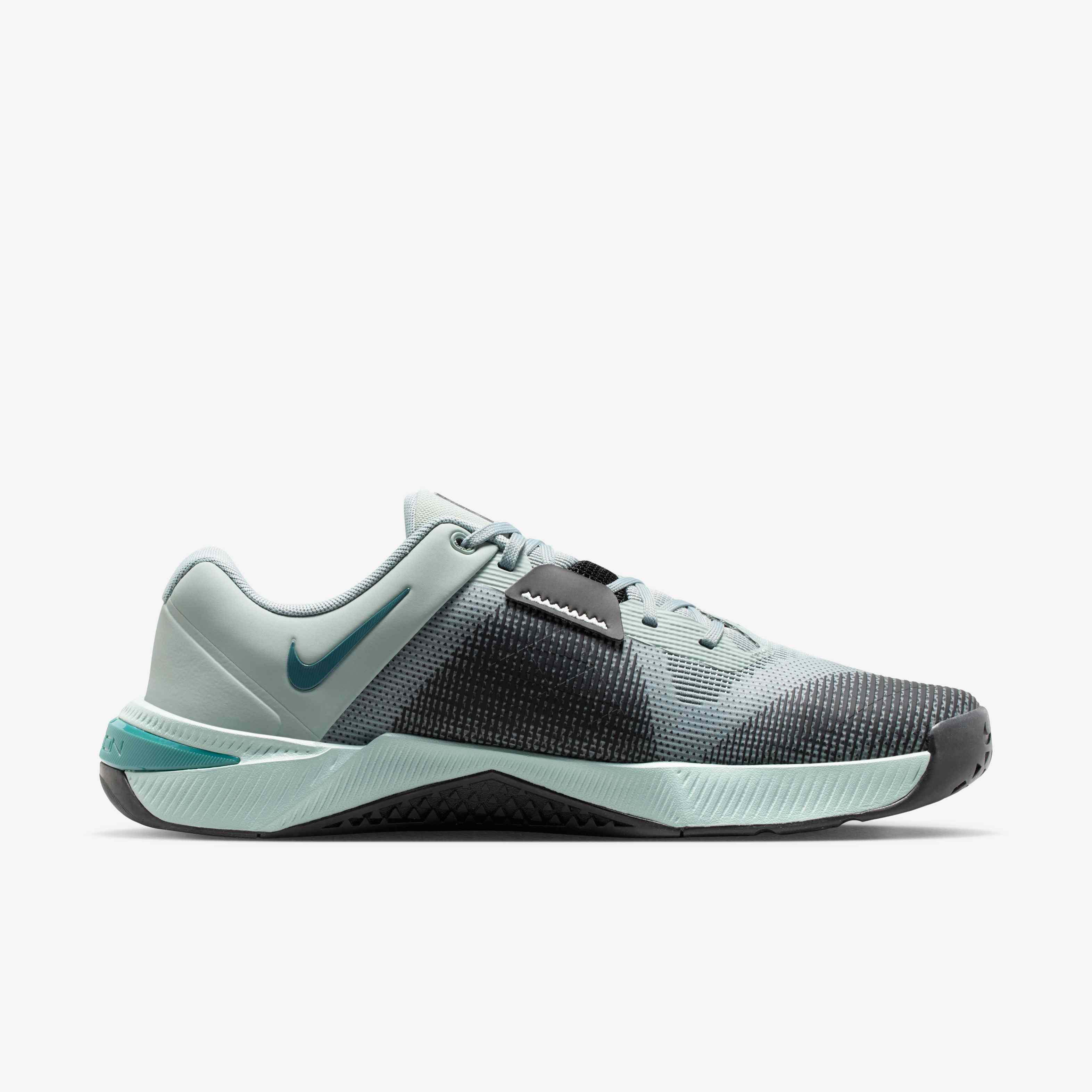 Nike Metcon 10 image number 2