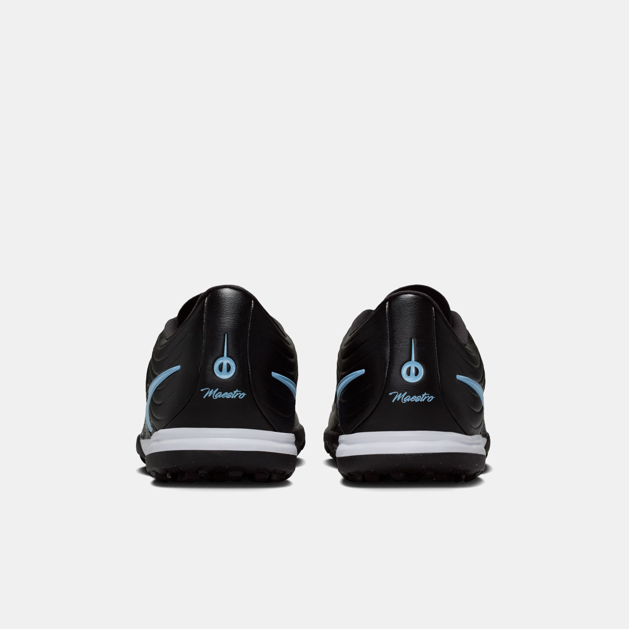 نايكي تيمبو مايسترو أكاديمي image number 1