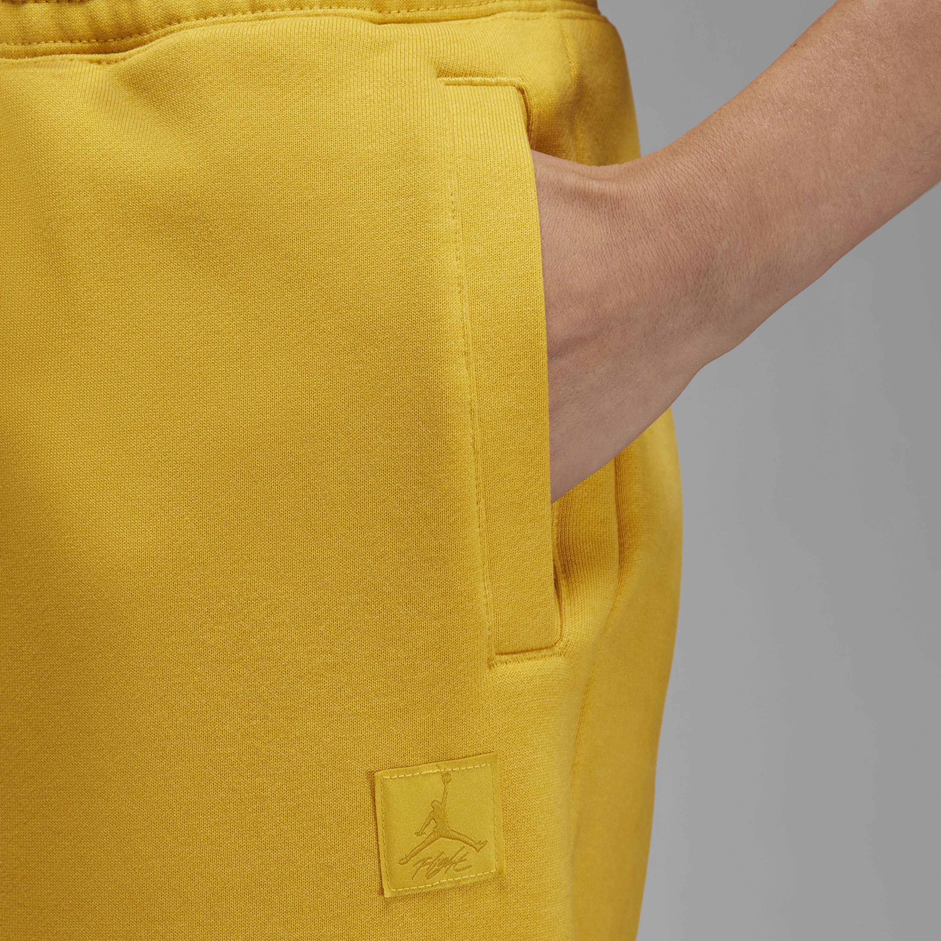 Jordan Flight Fleece image number 2