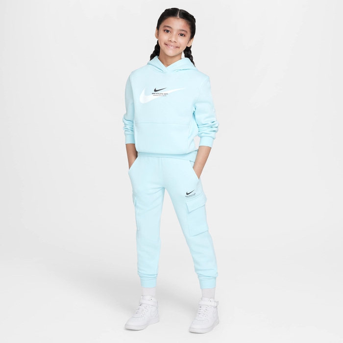 نايكي سبورتسوير image number 8 نايكي سبورتسوير image number 8