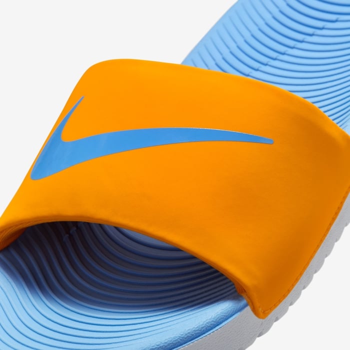 Nike Kawa image number 5 Nike Kawa image number 5