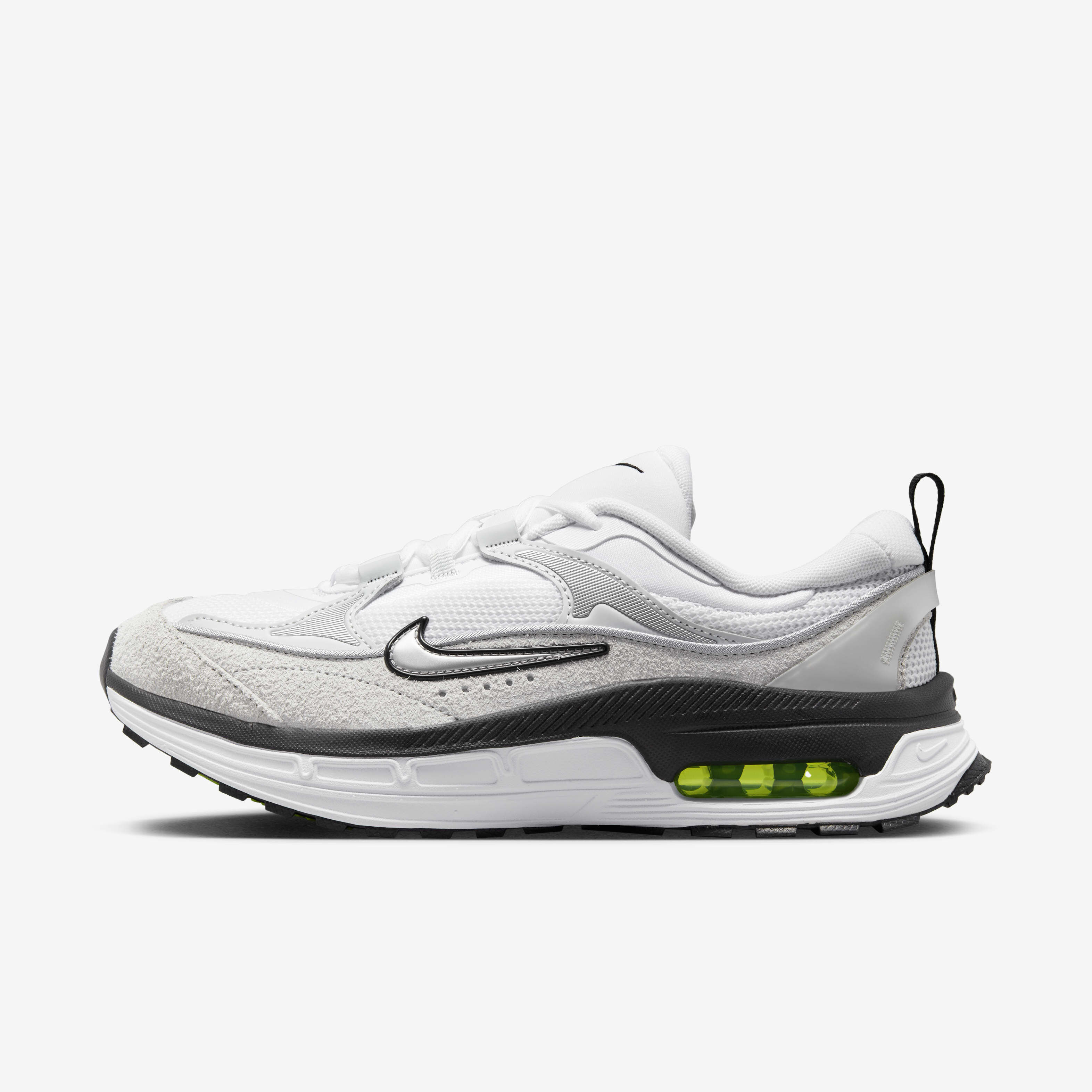 Nike Air Max Bliss image number 0
