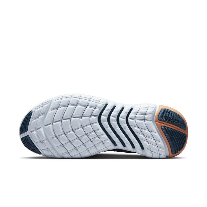 Basket nike 5.0 sales