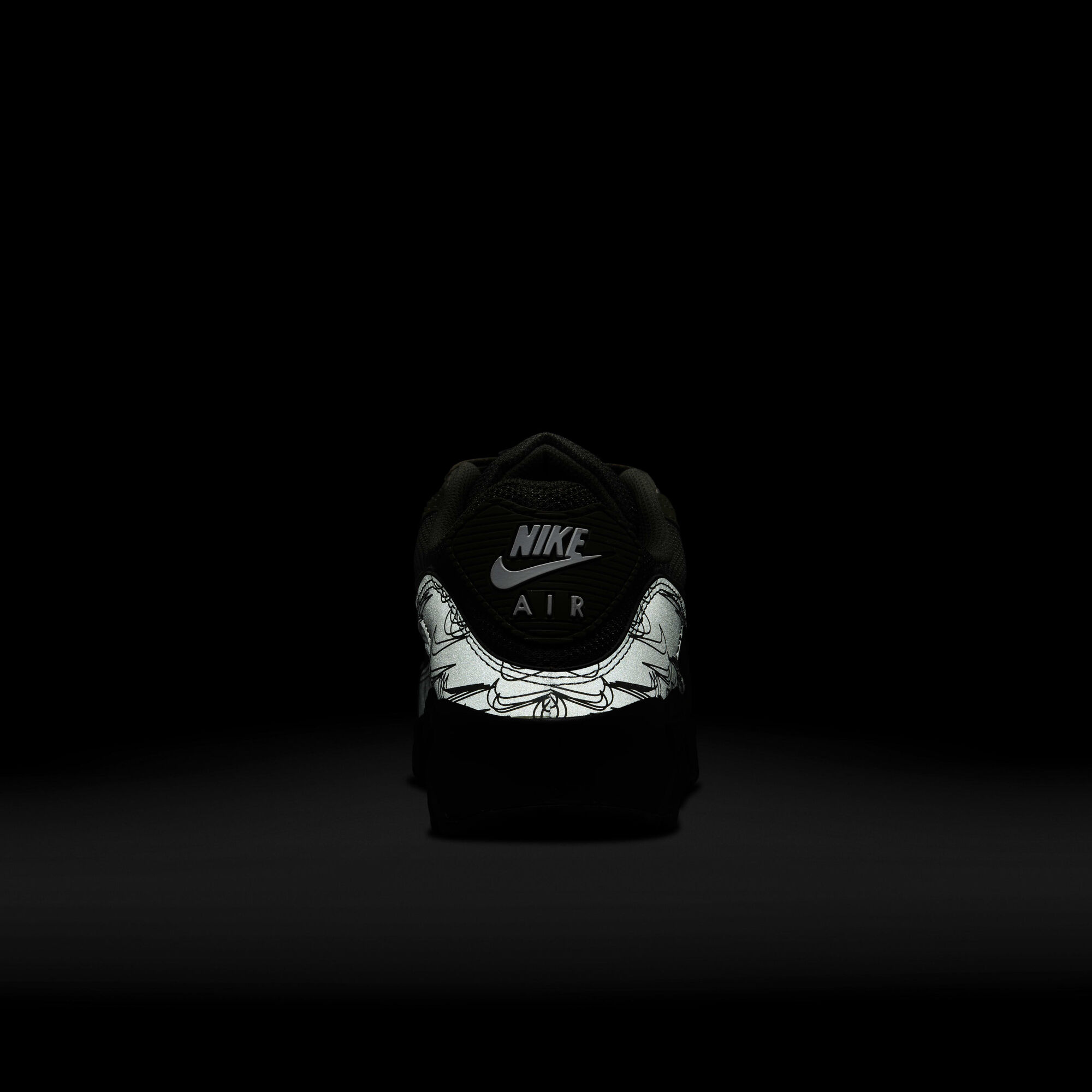 Zoom image