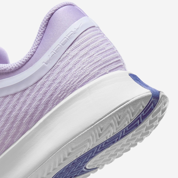 Nike Vapor Pro 3 image number 7 Nike Vapor Pro 3 image number 7