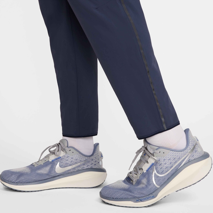 Nike Running Division image number 6 Nike Running Division image number 6