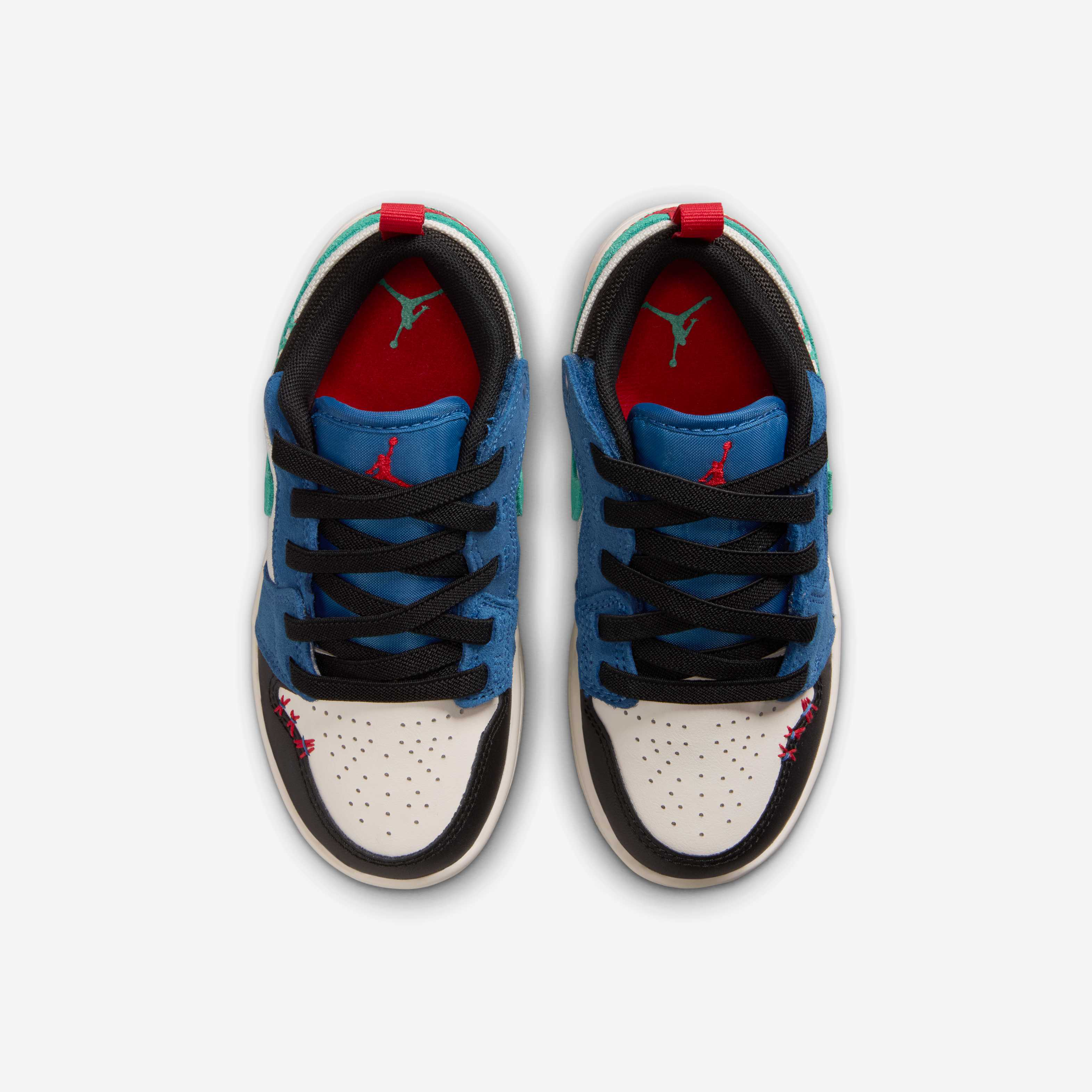 Jordan 1 Low Alt SE image number 3