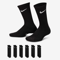 Nike Performance Cushioned Crew