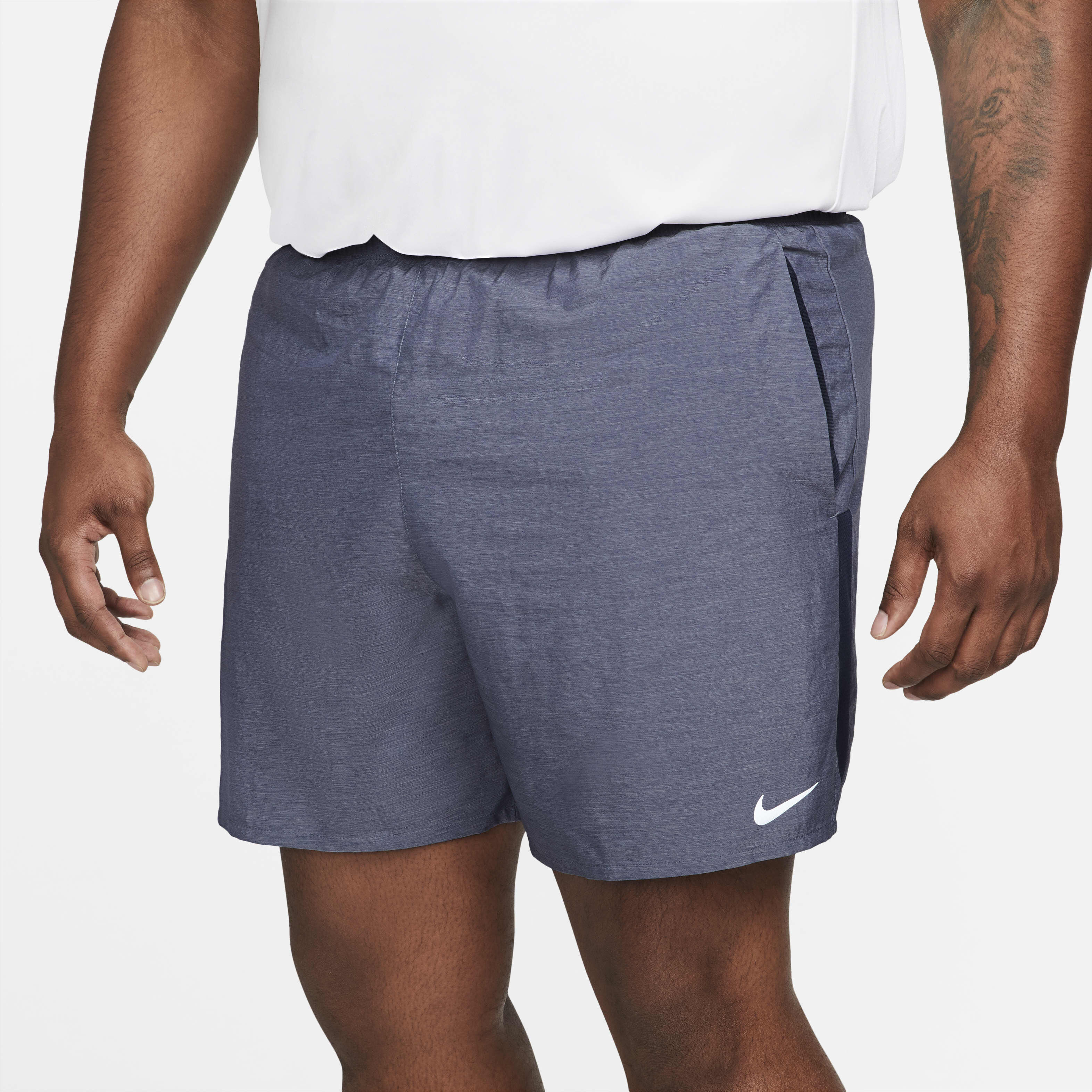 Nike Challenger image number 10