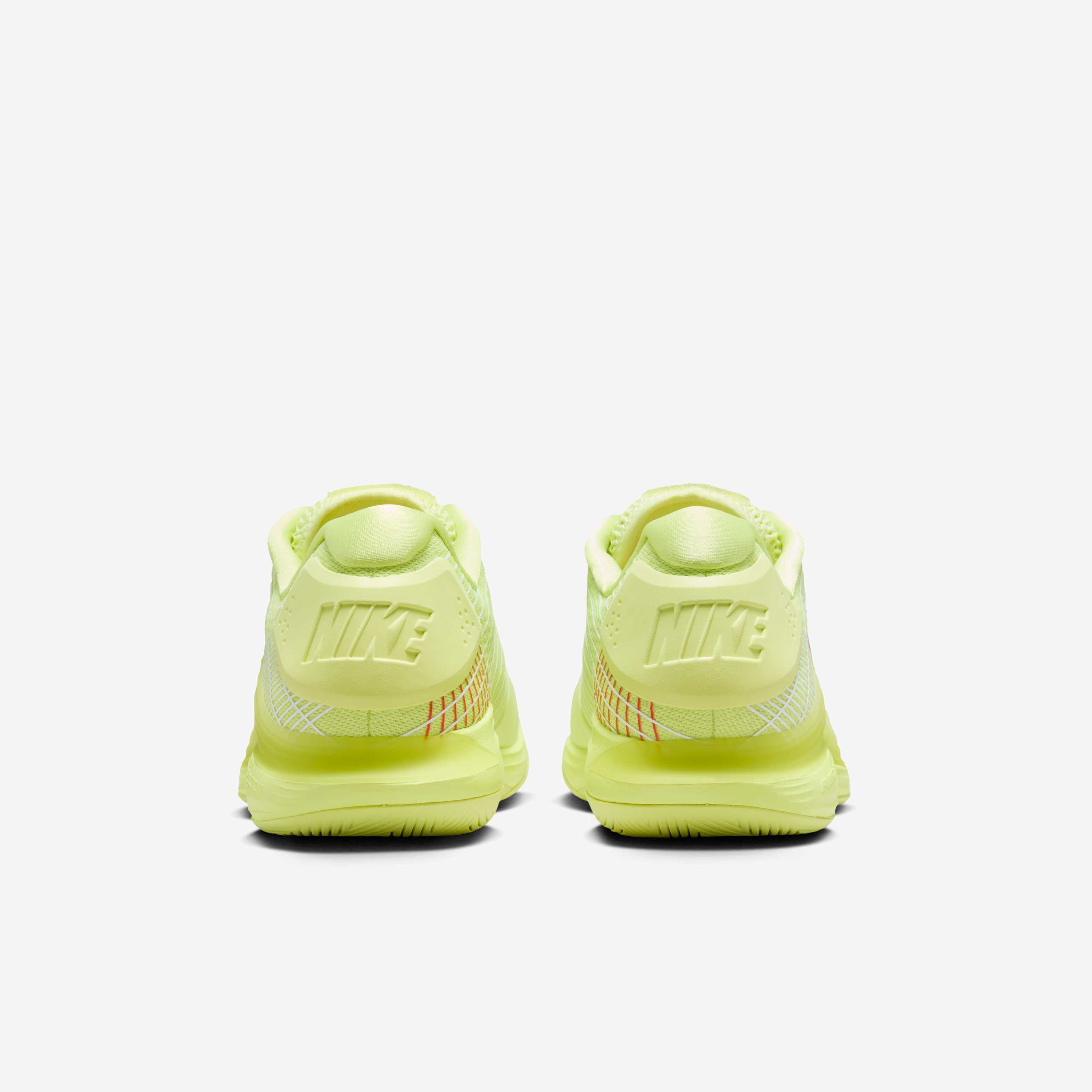 نايكي فيبور 12 هايبرسماش image number 5