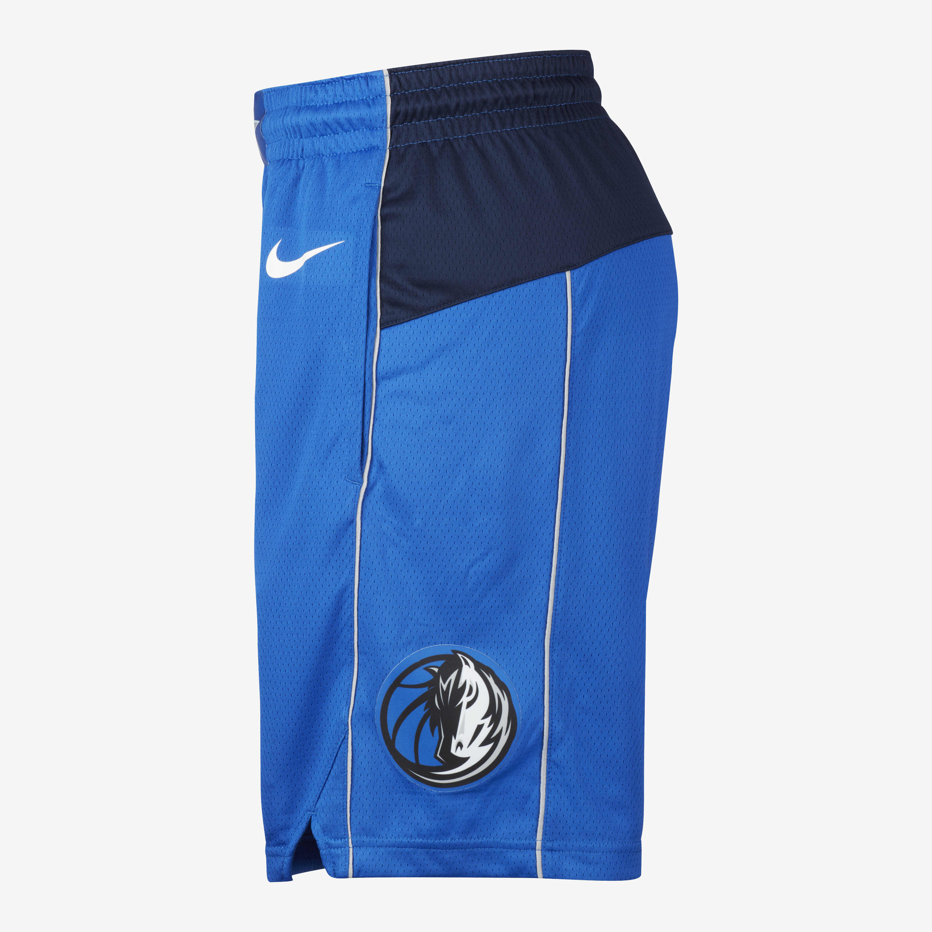 Dallas Mavericks Icon Edition image number 2