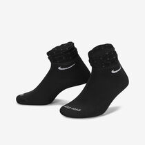 Nike Everyday