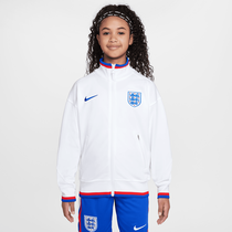 England Academy Pro Home