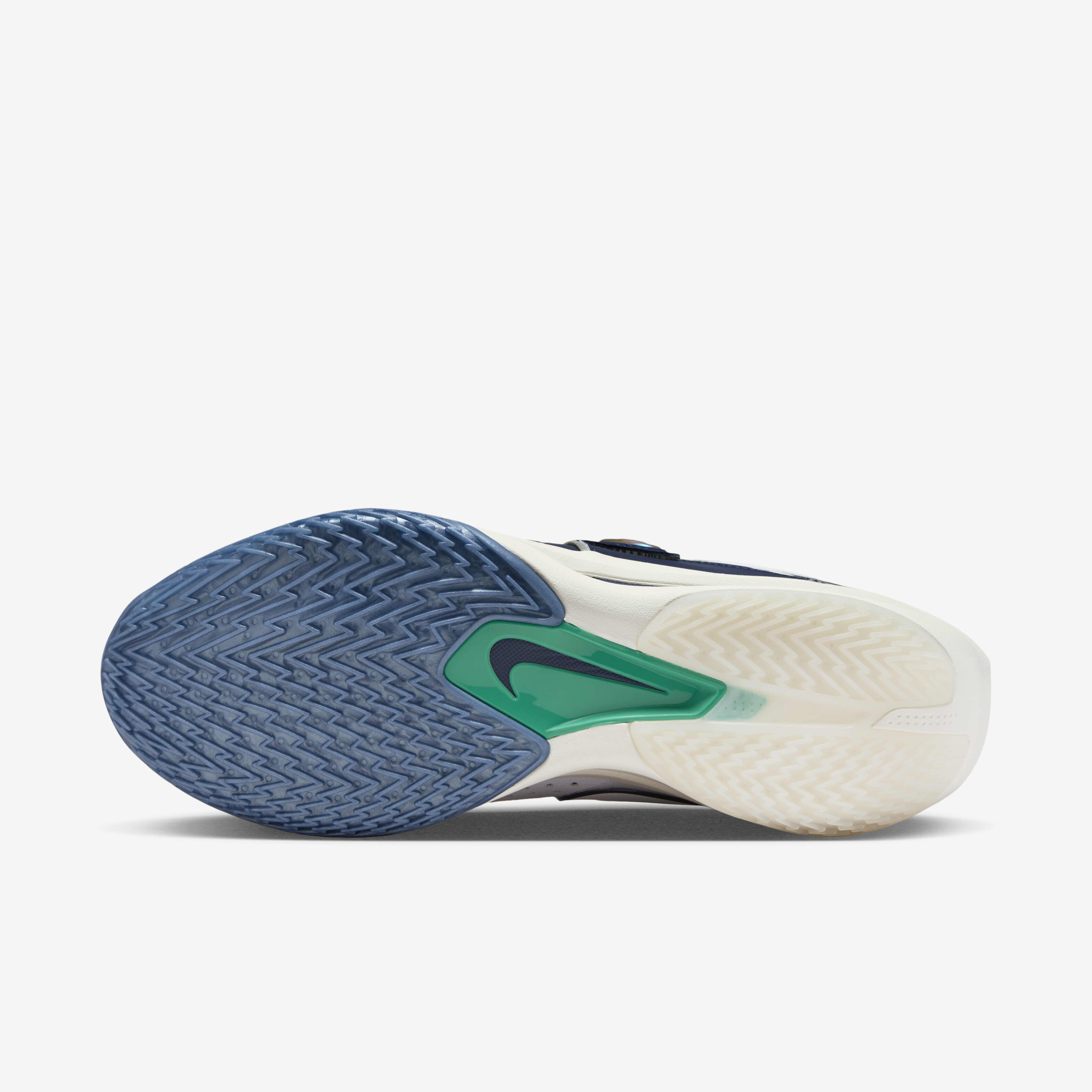 نايكي جي تي كت 3 ASW image number 1