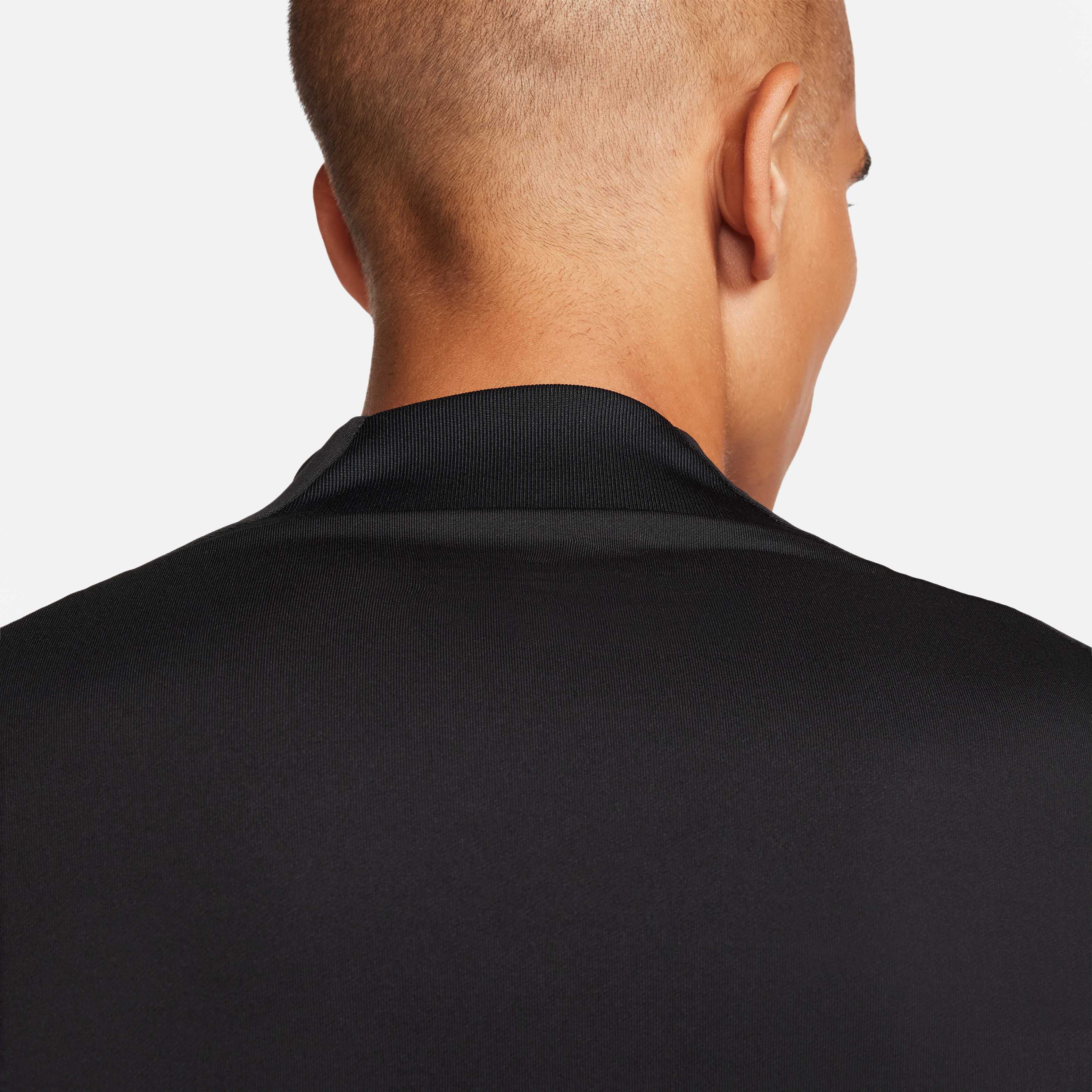 نايكي دراي-فت سترايك image number 3