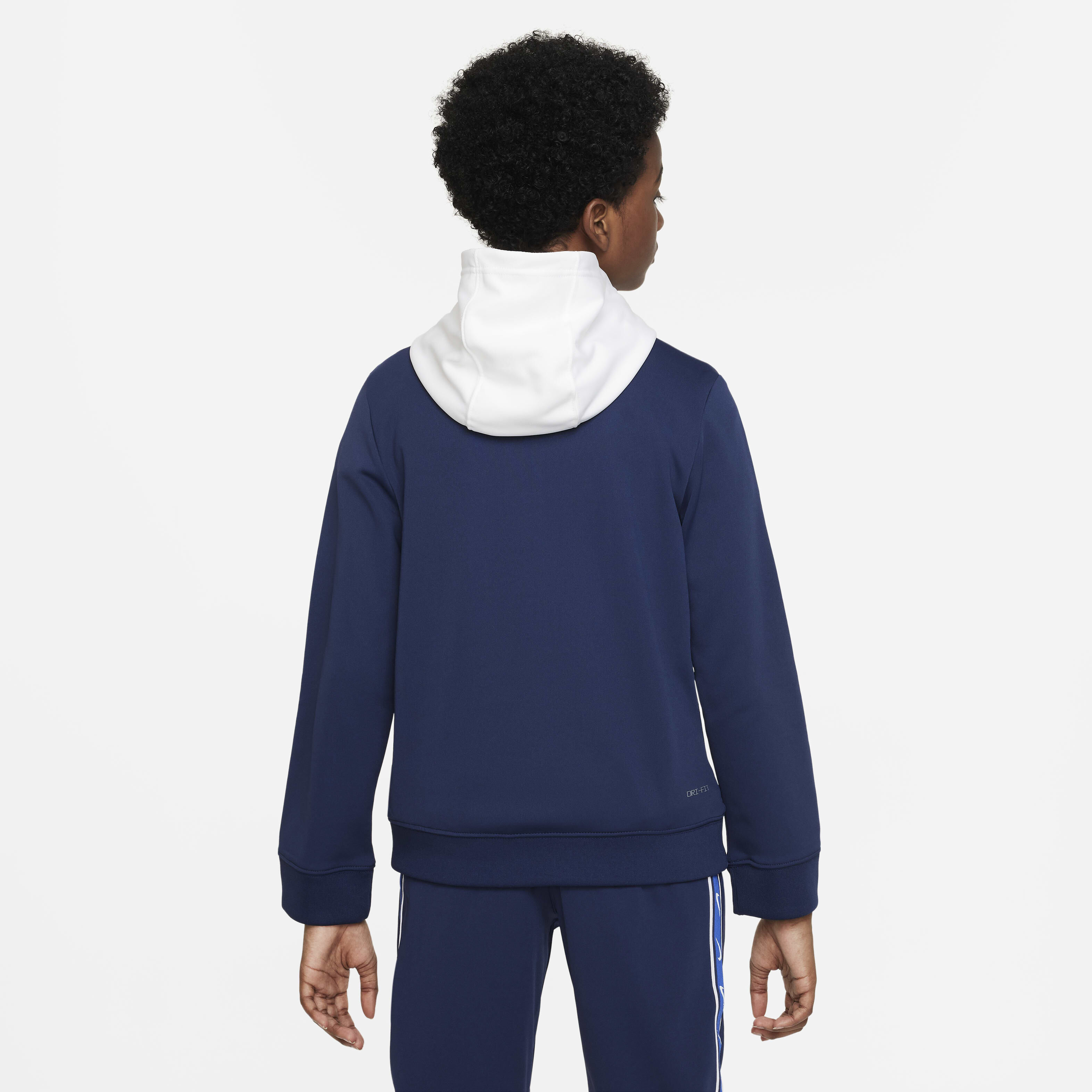 نايكي سبورتسوير ريبيت image number 1