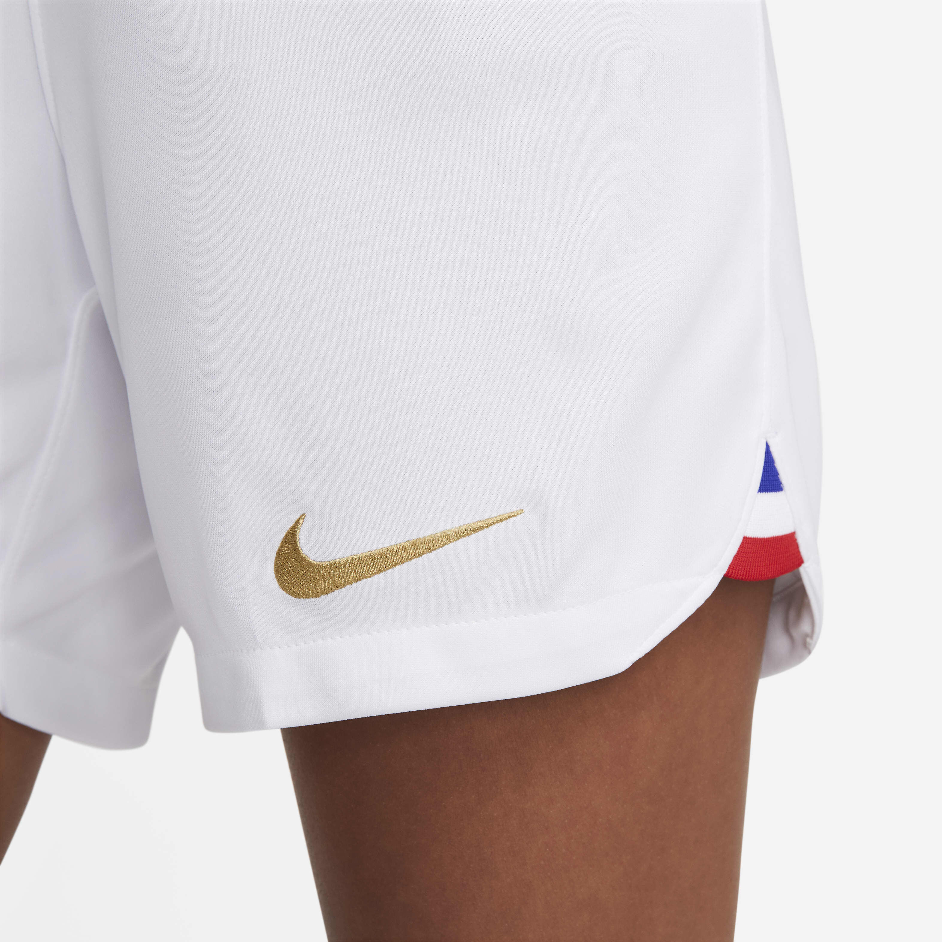 FFF 2022/23 Stadium Home image number 4