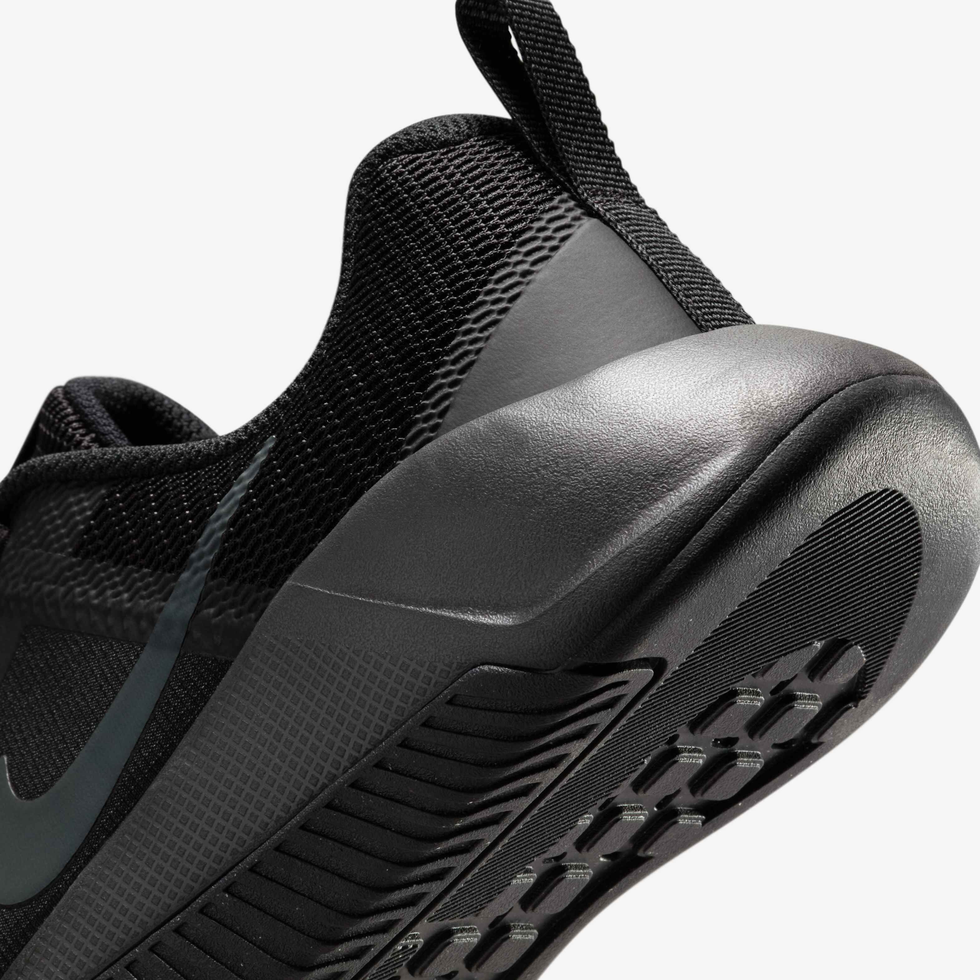 Nike MC Trainer 3 image number 7