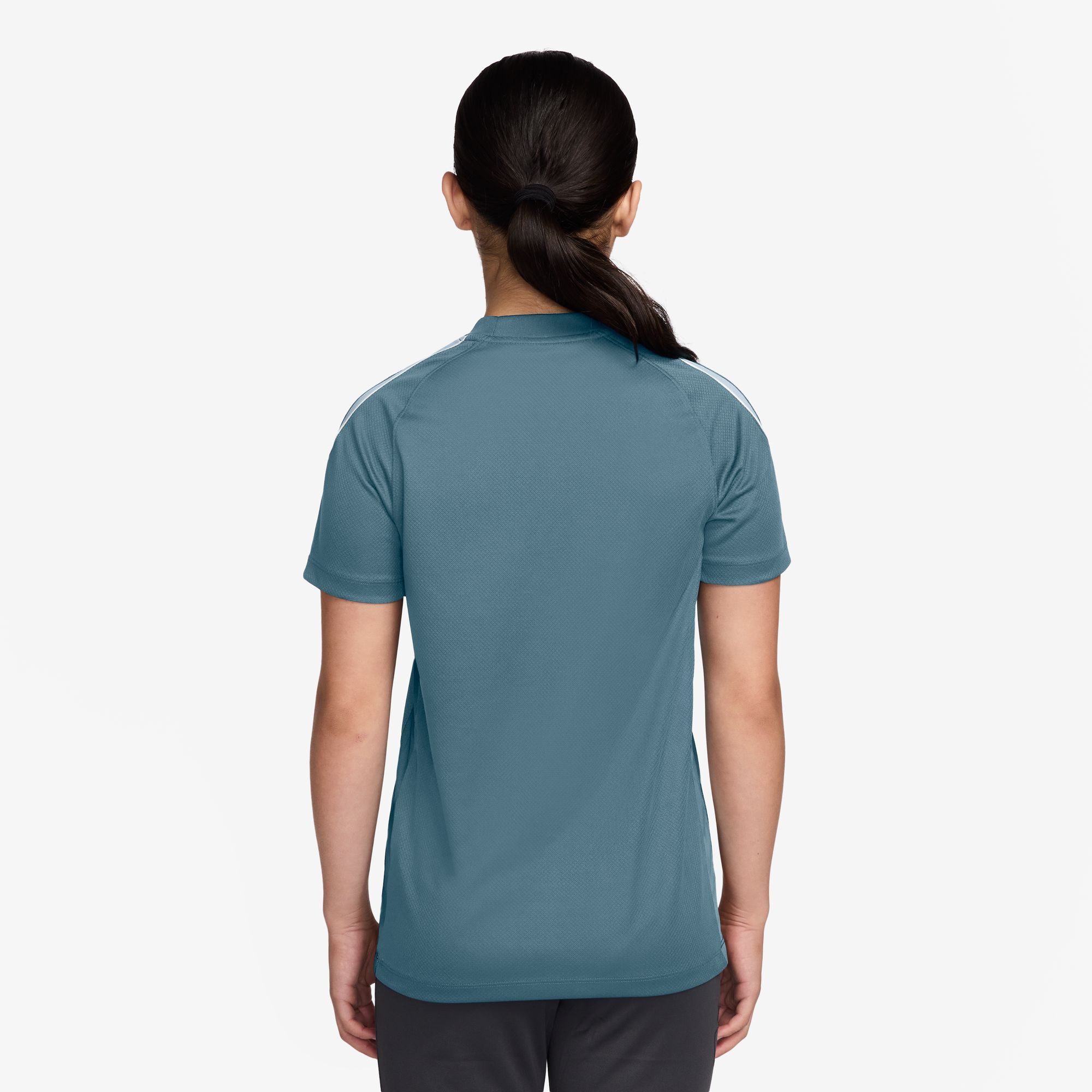 Nike Strike image number 1