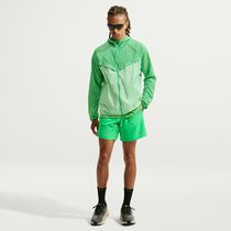 Nike Stride