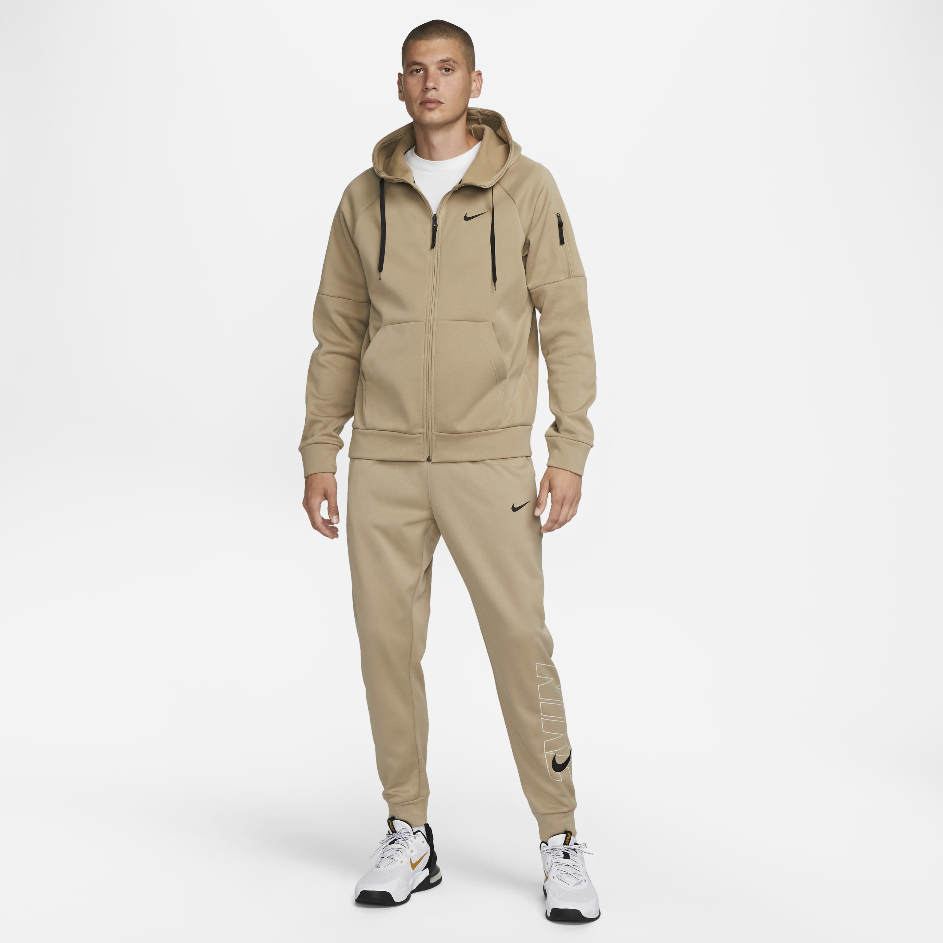 Nike Therma-FIT image number 6