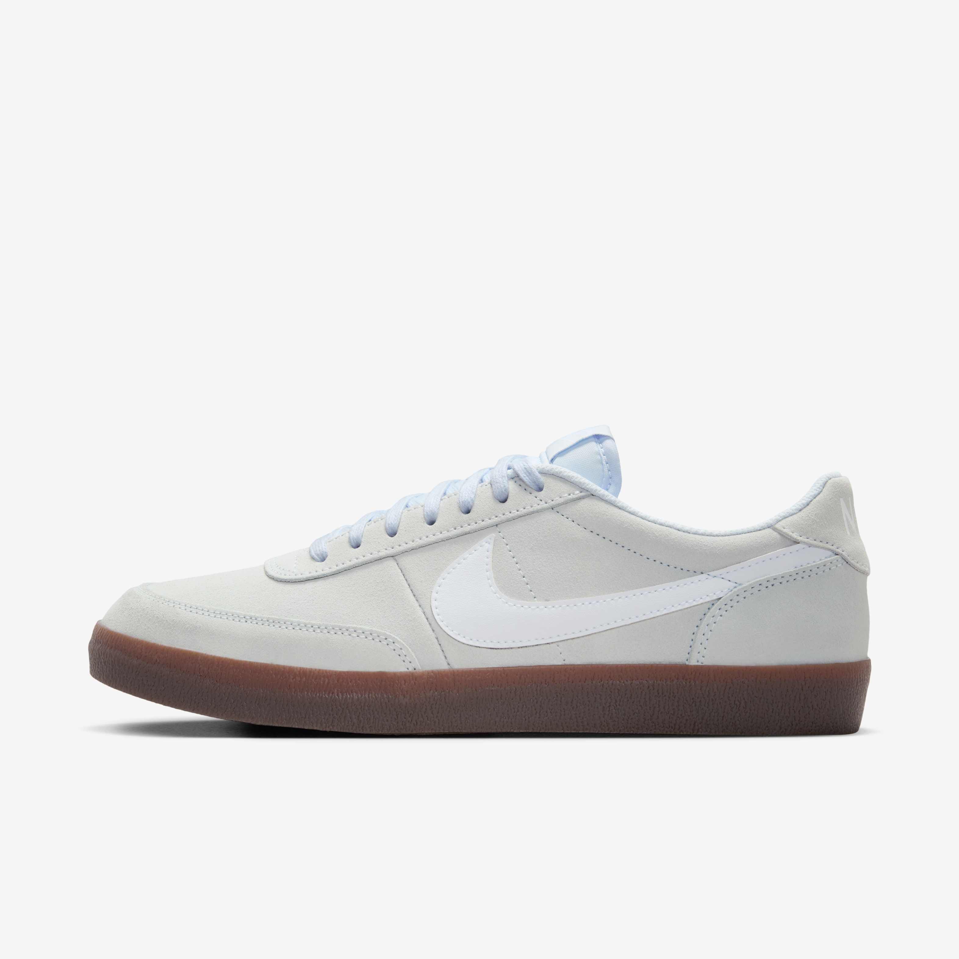 Nike Killshot 2 image number 0
