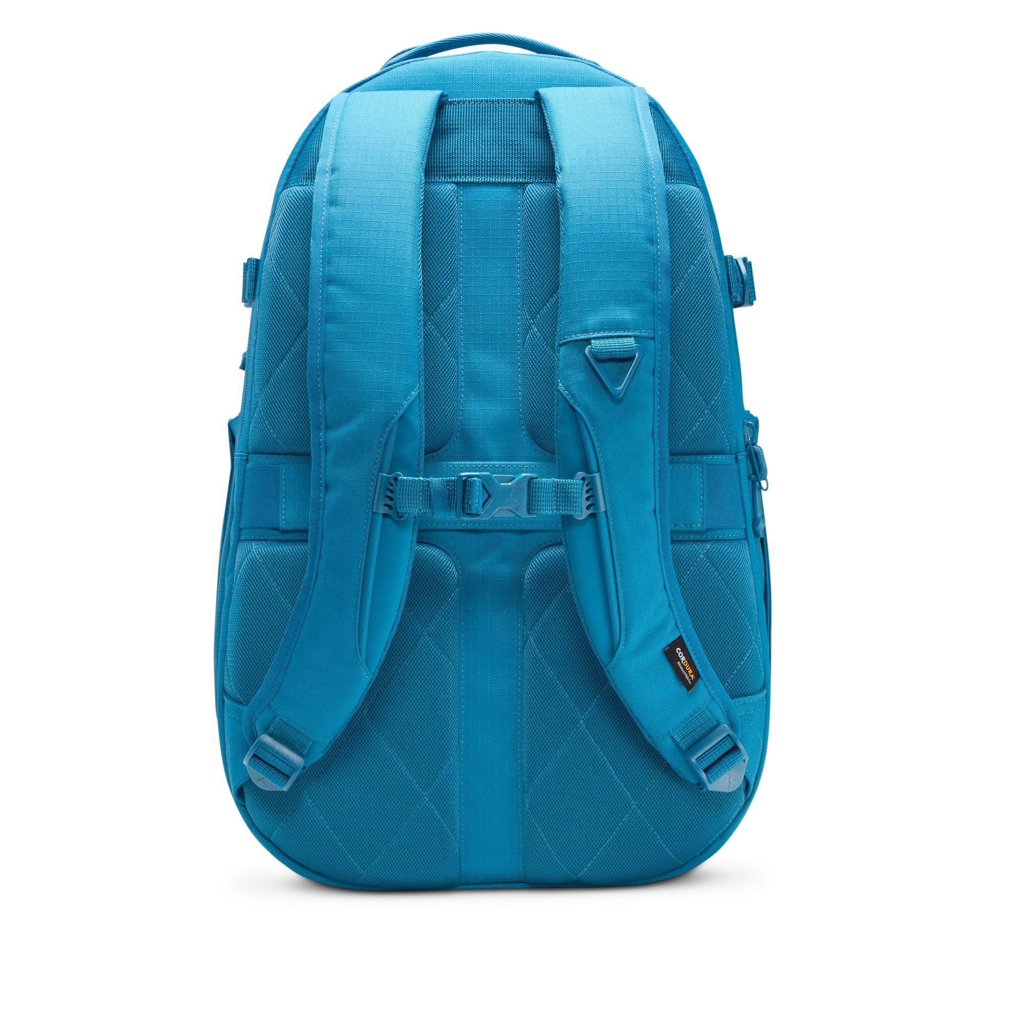 Jordan Cordura Franchise image number 2