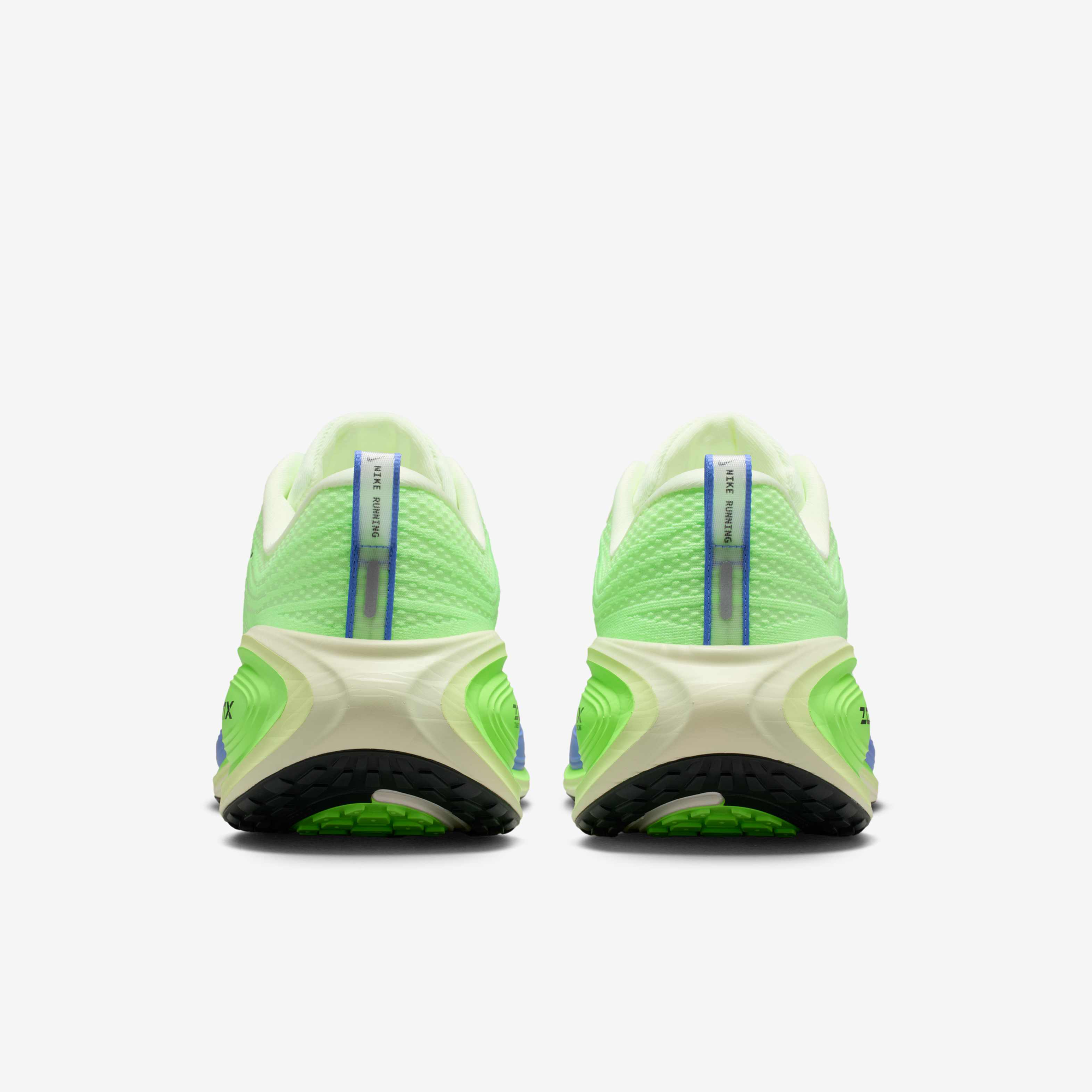Zoom image