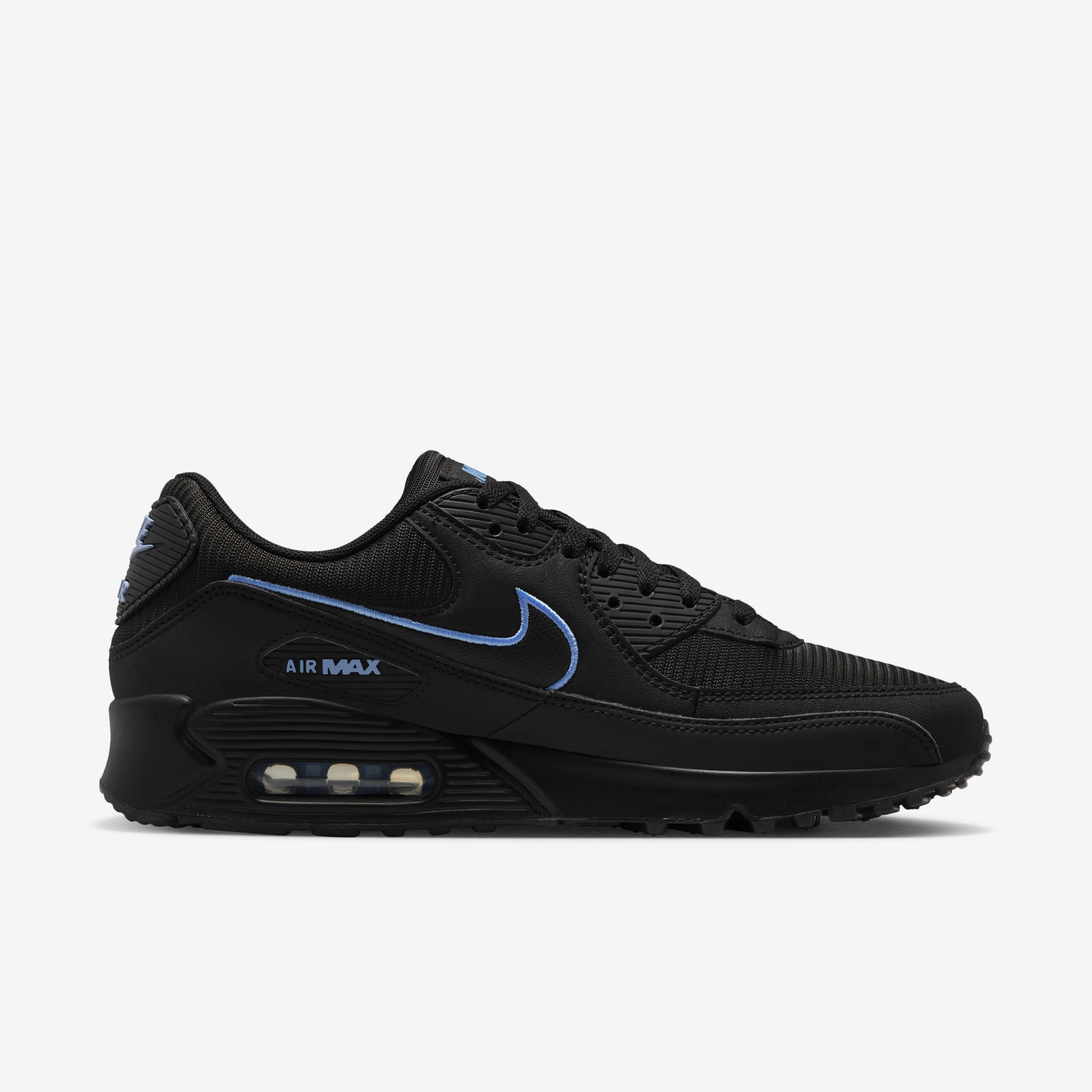 Buy Nike Air Max 90 Men s Shoes Nike UAE Official