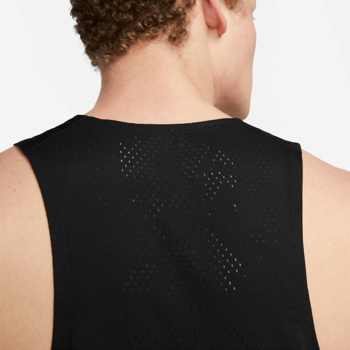 Nike Dri-FIT ADV Run Division Pinnacle image number 3 Nike Dri-FIT ADV Run Division Pinnacle image number 3