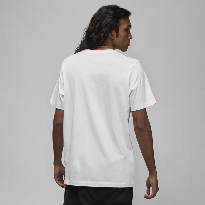 Nike online stretch shirt