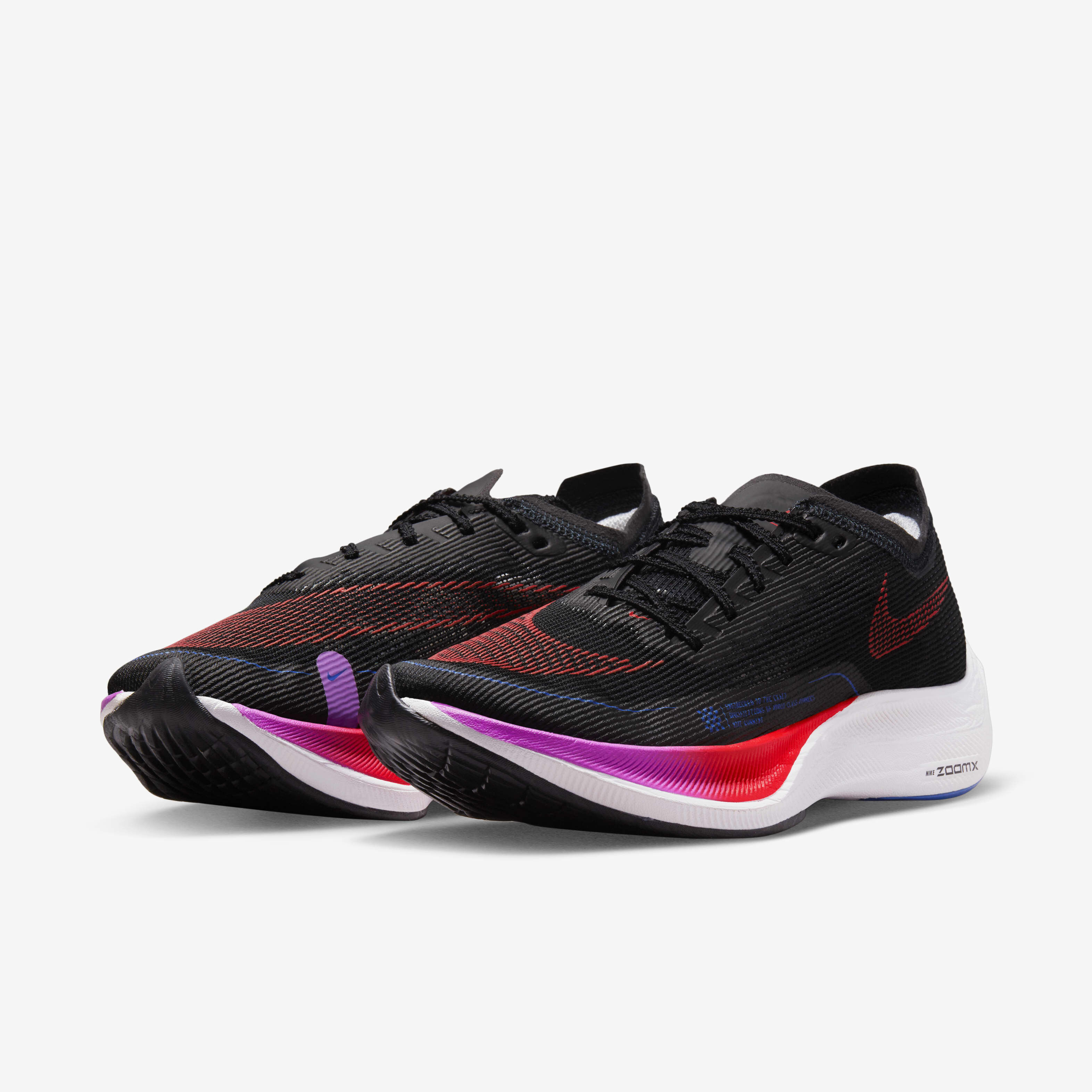 Nike Vaporfly 2 image number 4
