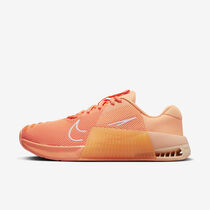 Nike Metcon 9 AMP